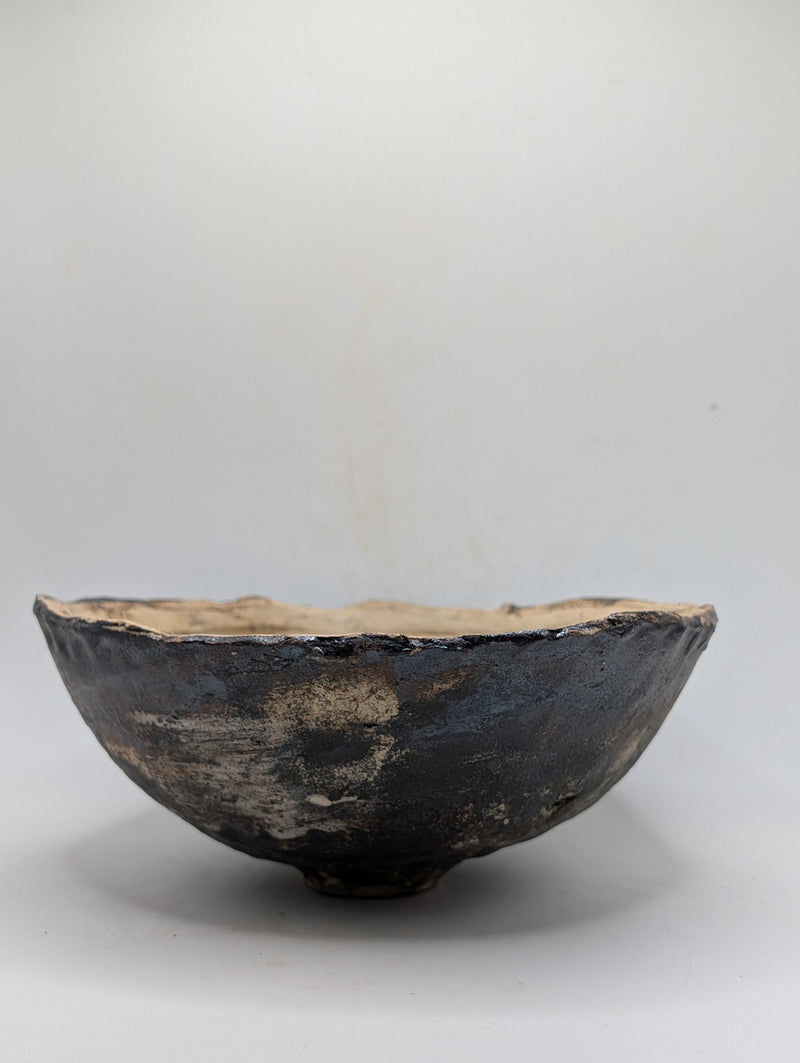 Ceramic Piece 2203
