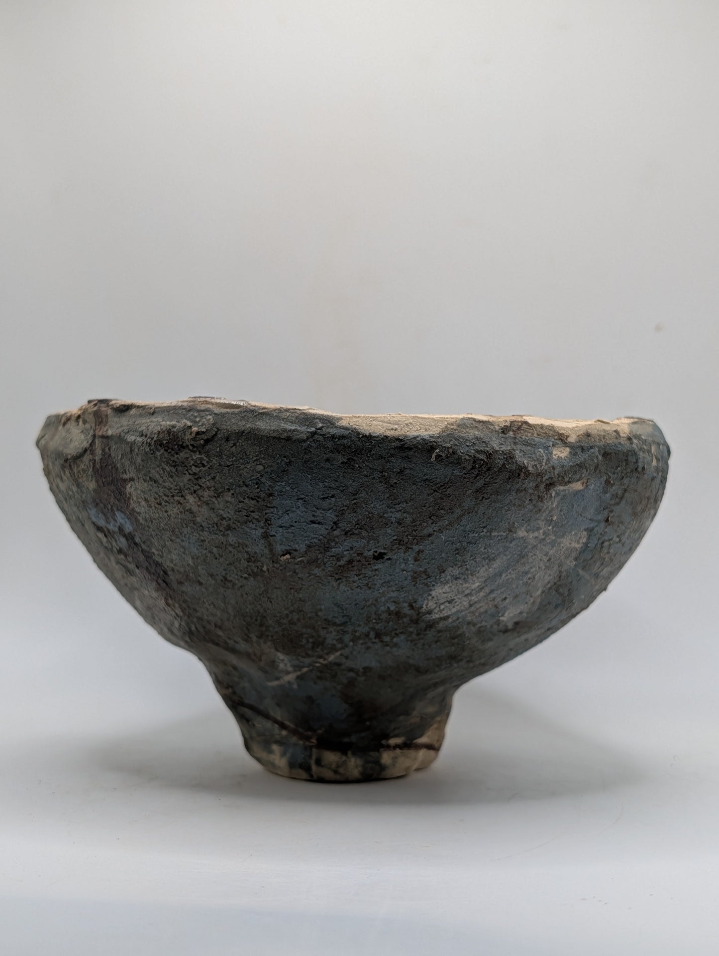 Ceramic Piece 2204
