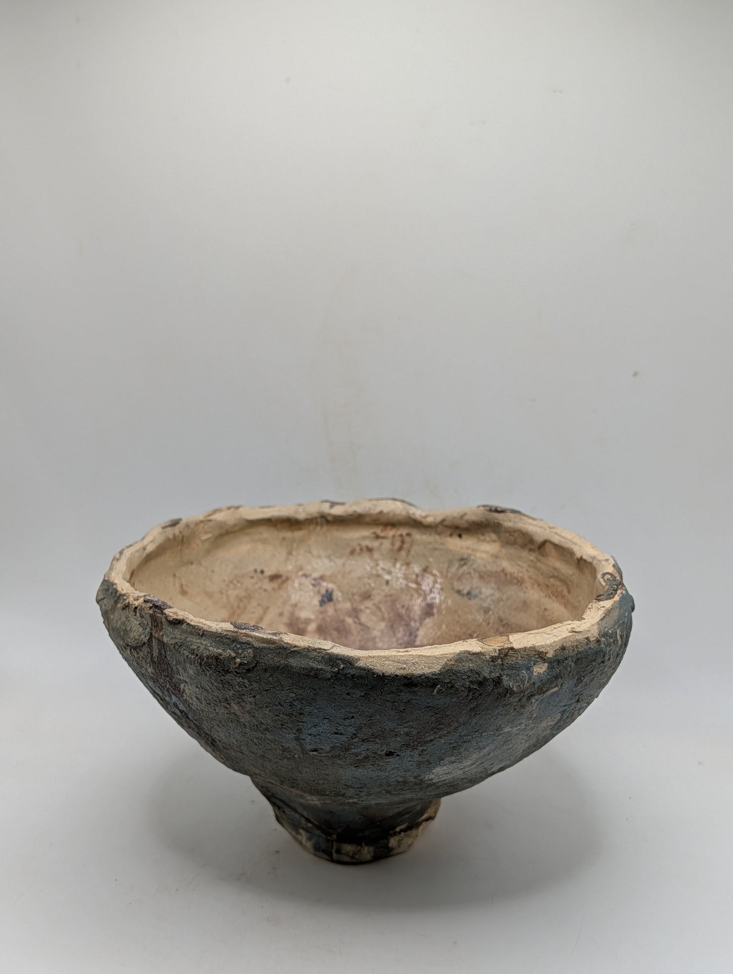 Ceramic Piece 2204