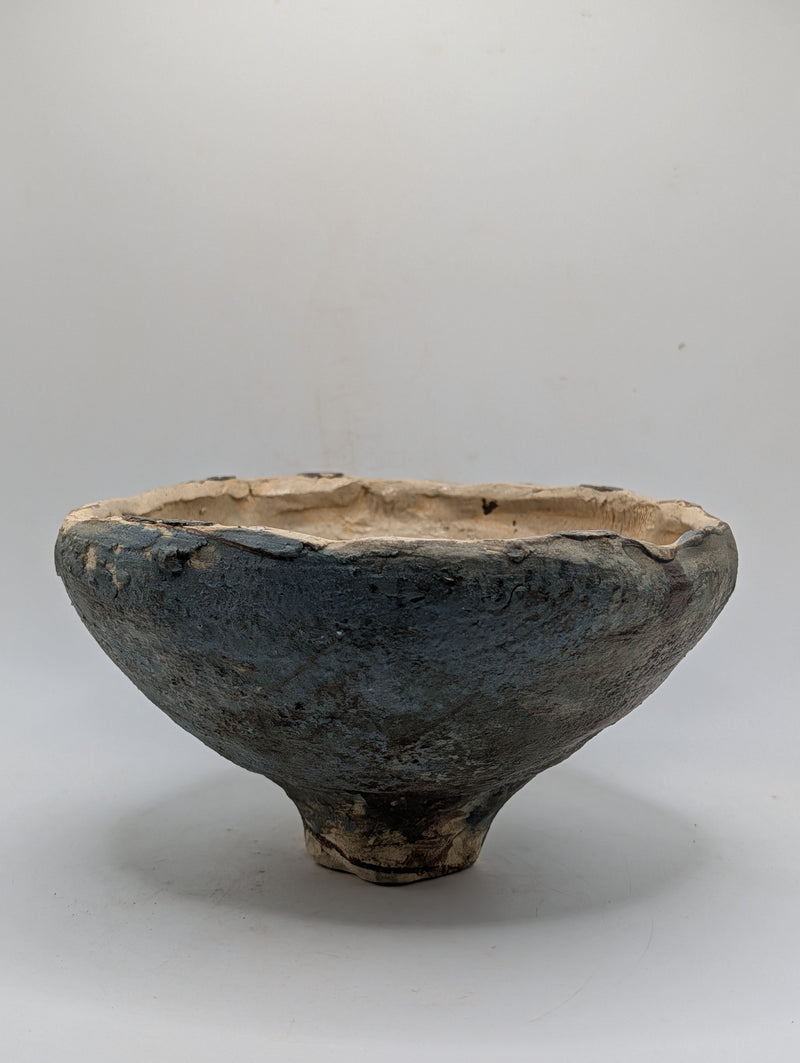 Ceramic Piece 2204