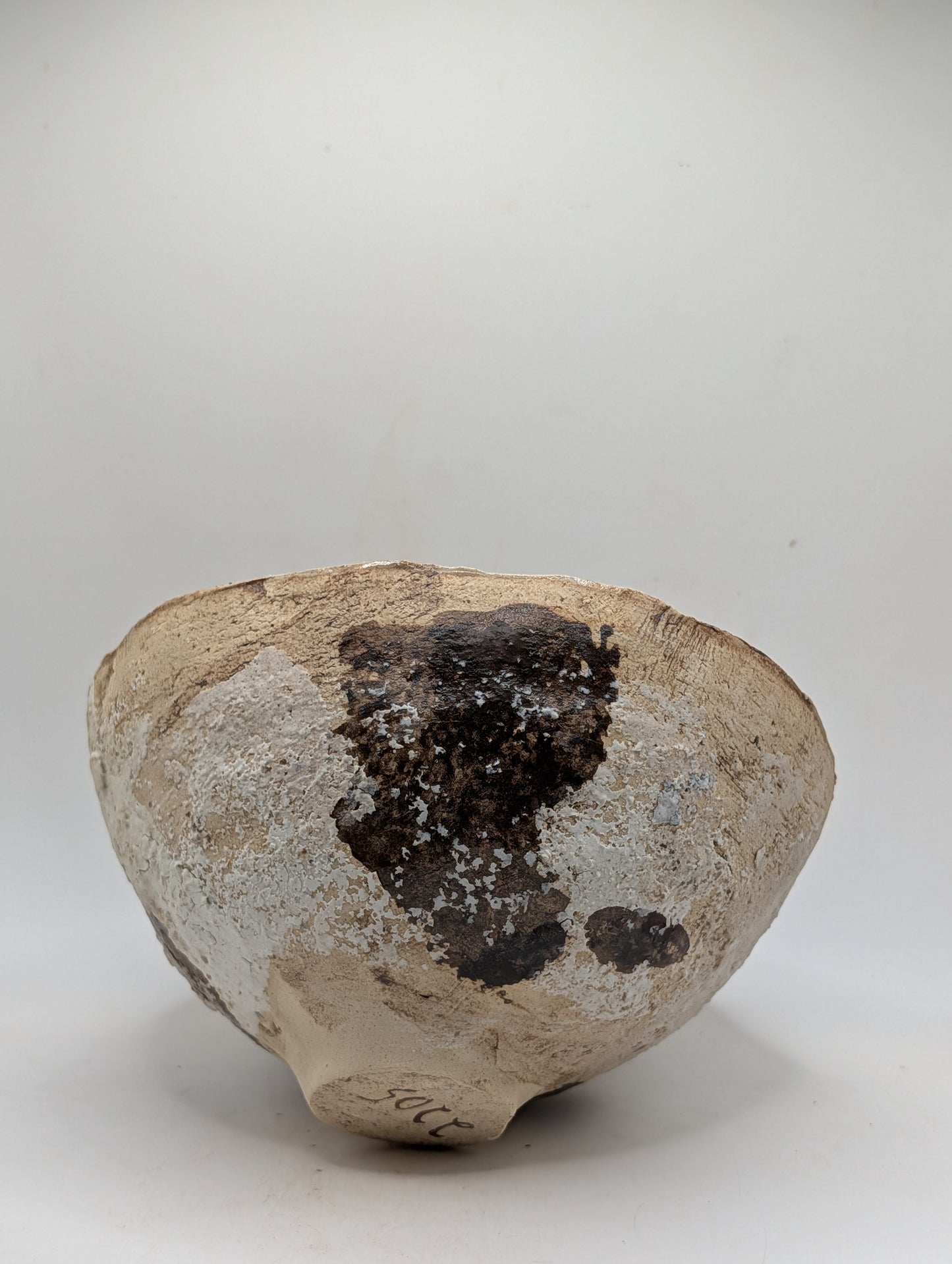 Ceramic Piece 2205