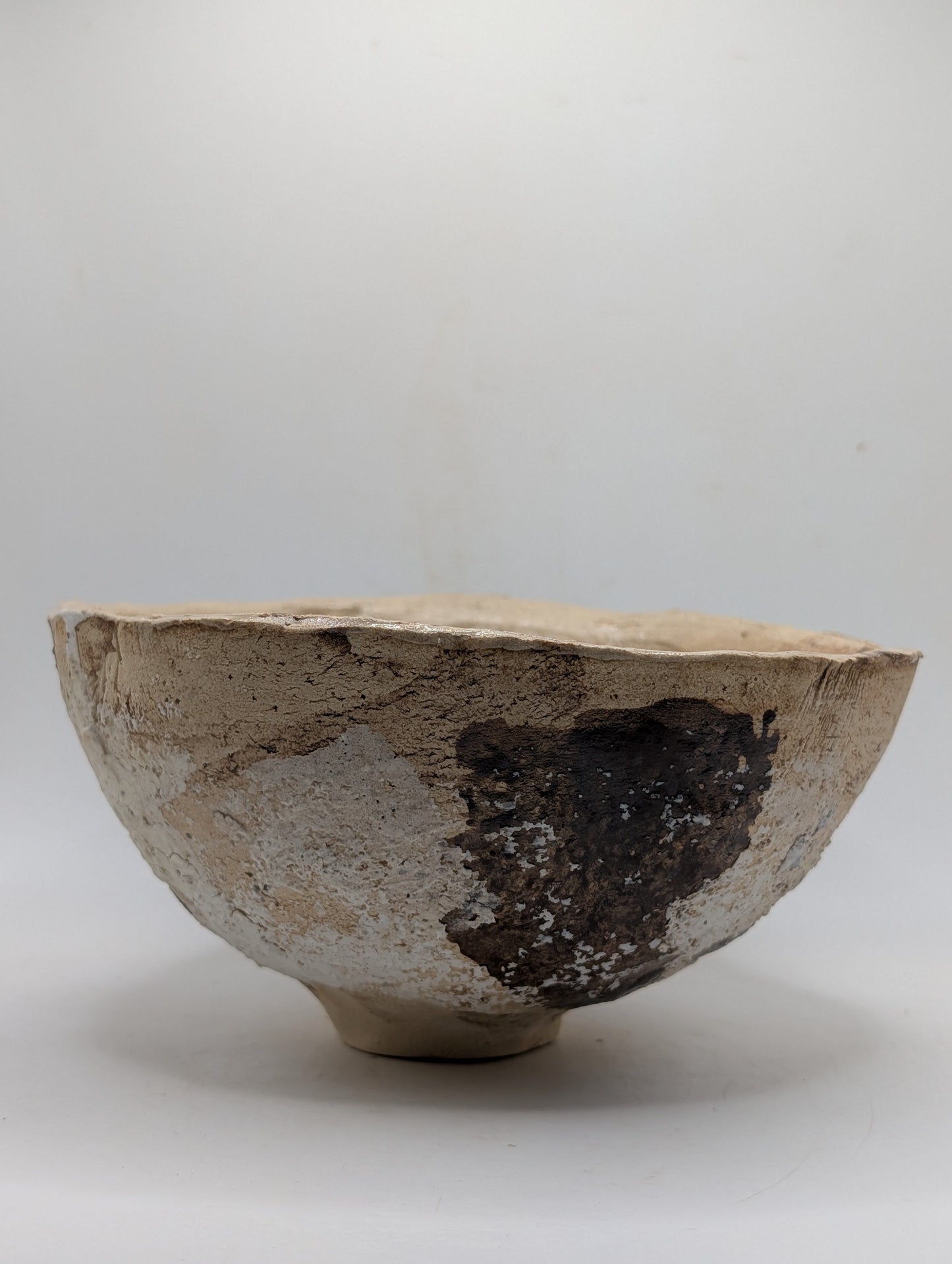 Ceramic Piece 2205