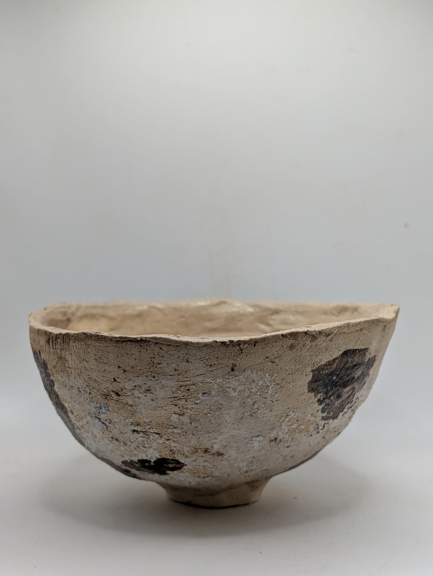 Ceramic Piece 2205