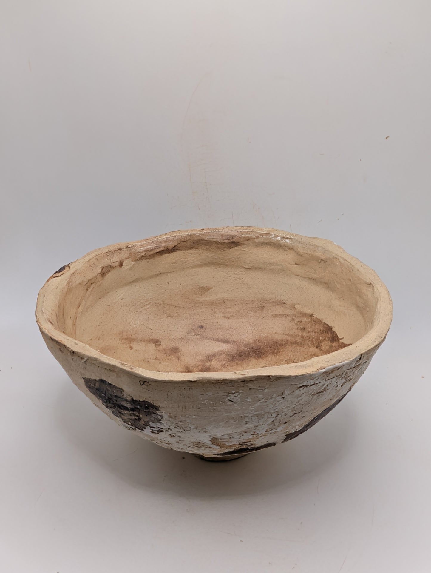 Ceramic Piece 2205