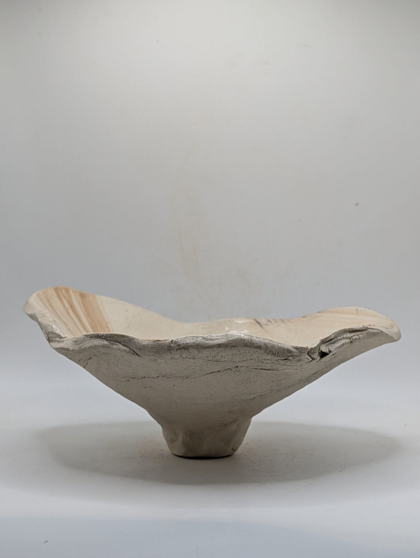 Ceramic Piece 2206