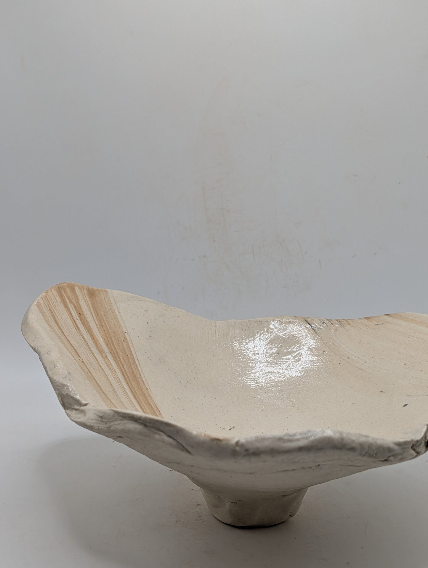 Ceramic Piece 2206
