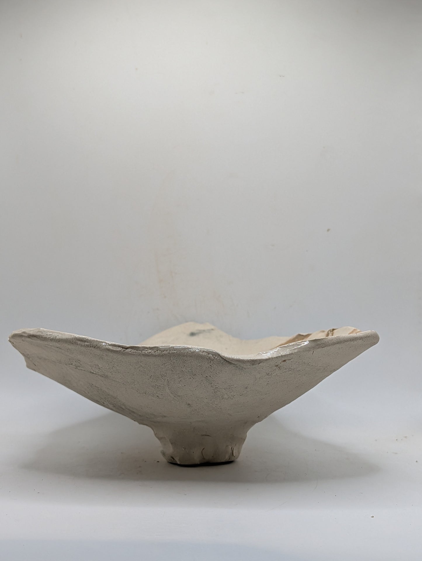 Ceramic Piece 2207