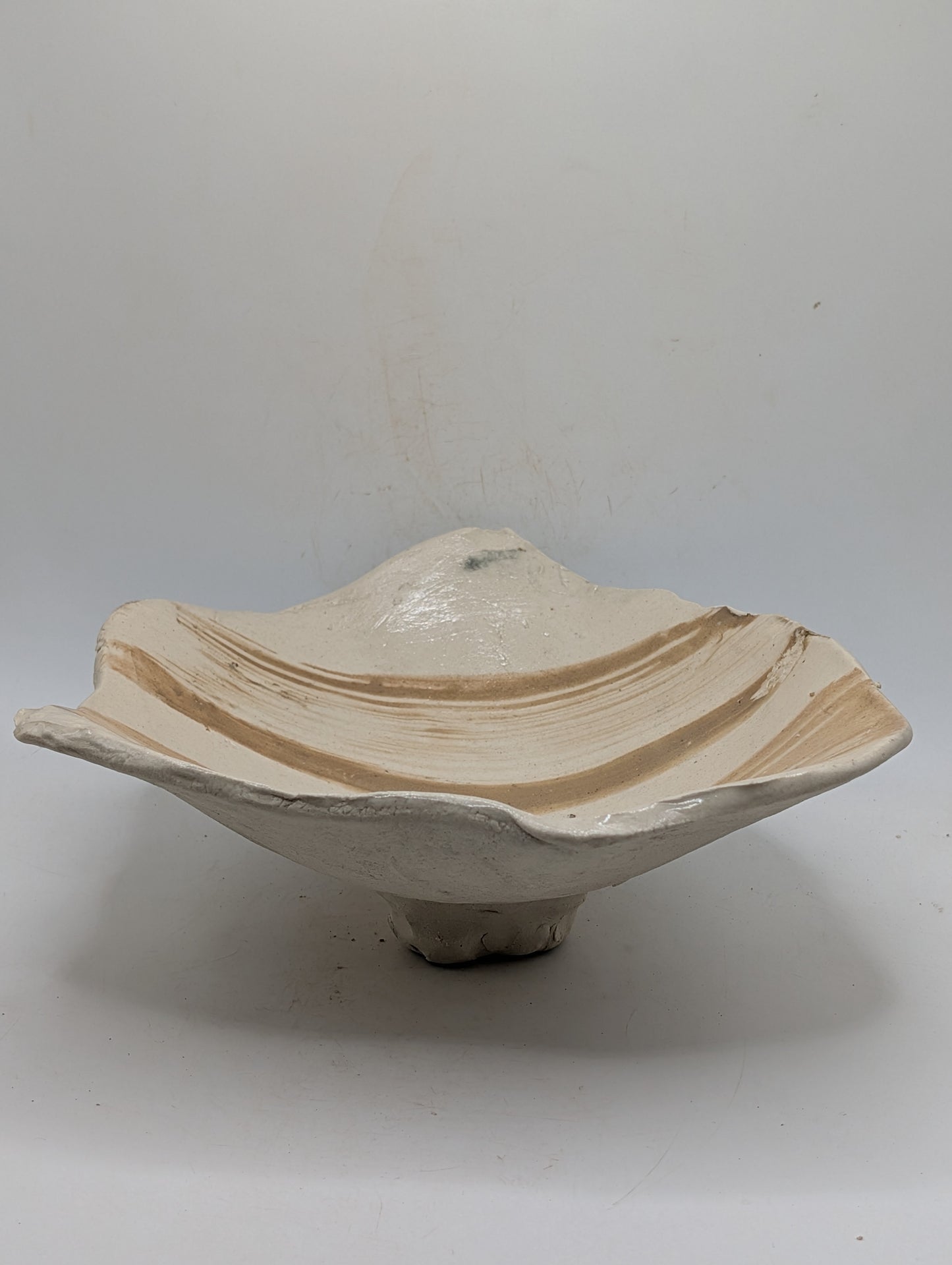 Ceramic Piece 2207