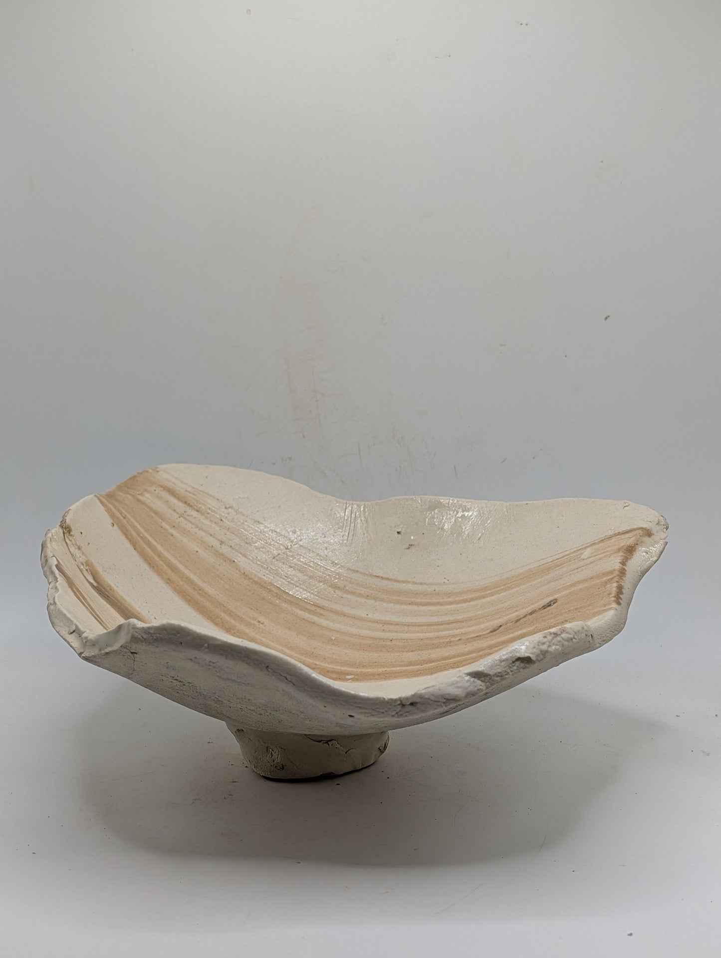 Ceramic Piece 2207