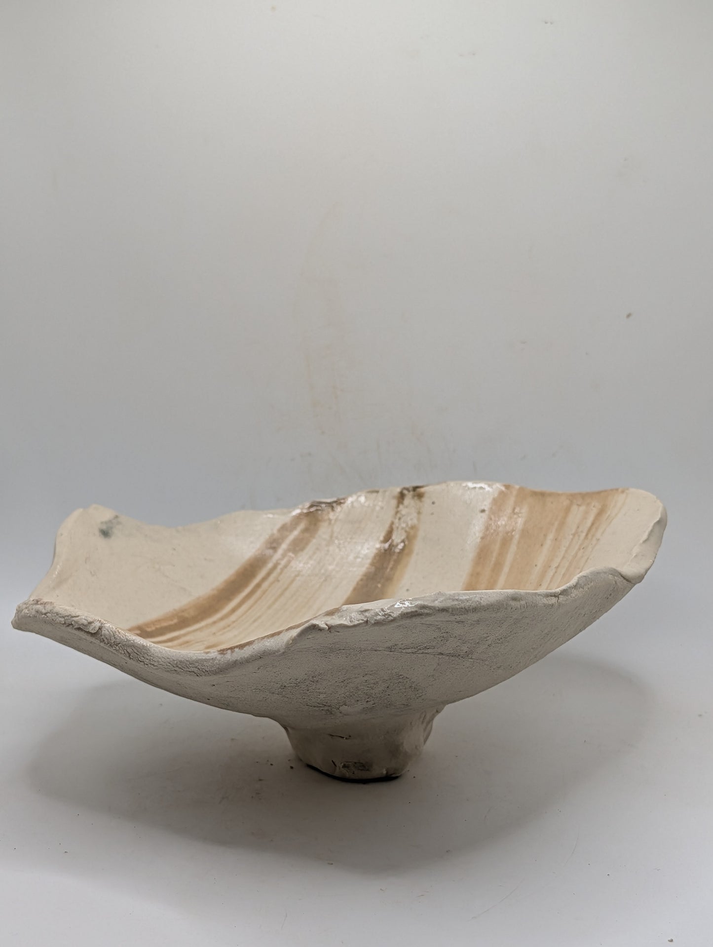 Ceramic Piece 2207