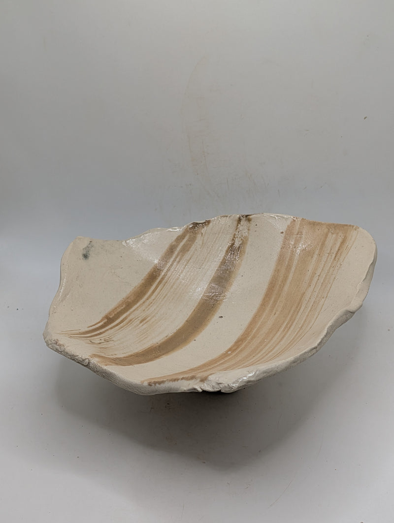 Ceramic Piece 2207