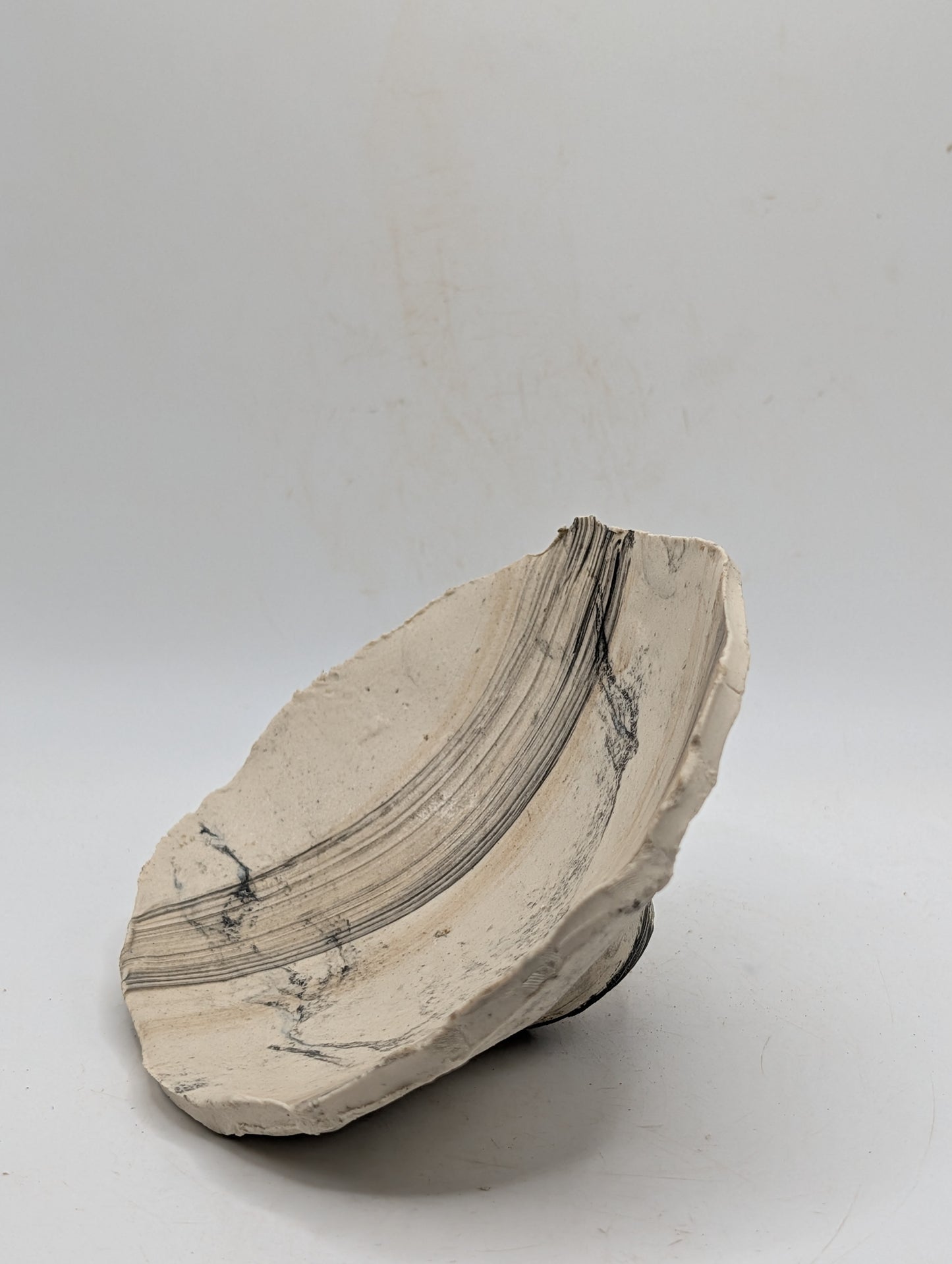 Ceramic Piece 2208