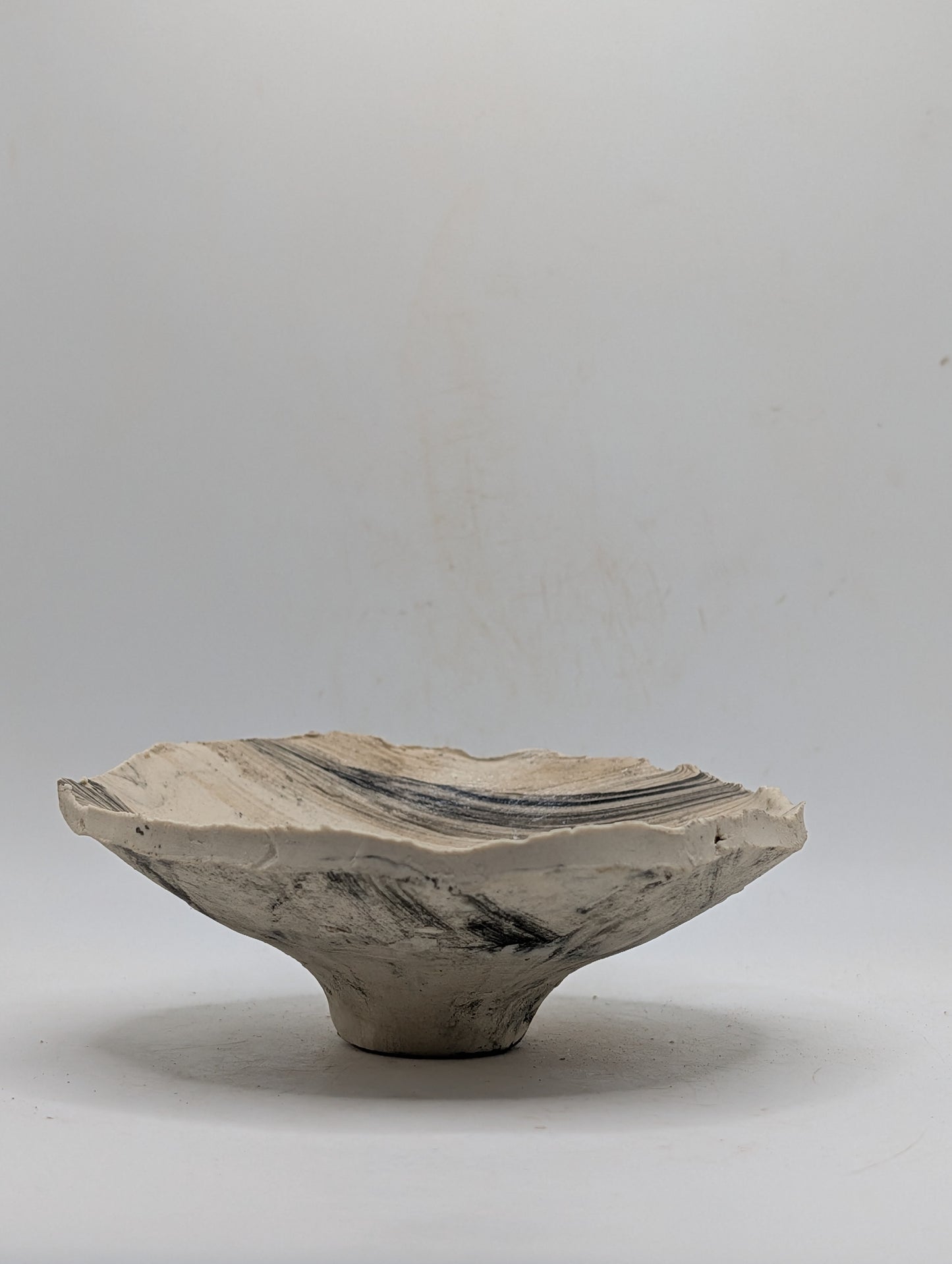 Ceramic Piece 2208