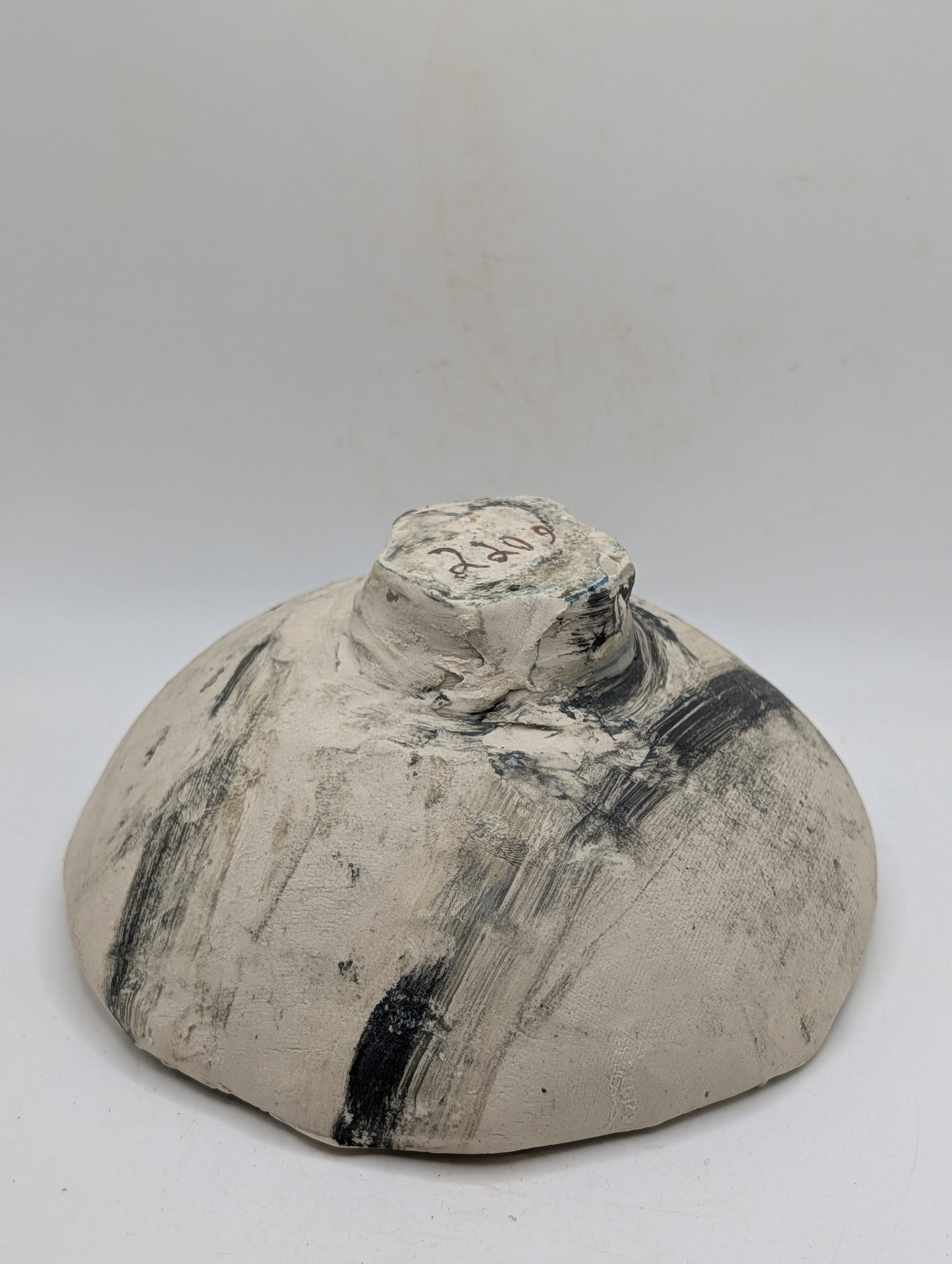 Ceramic Piece 2209