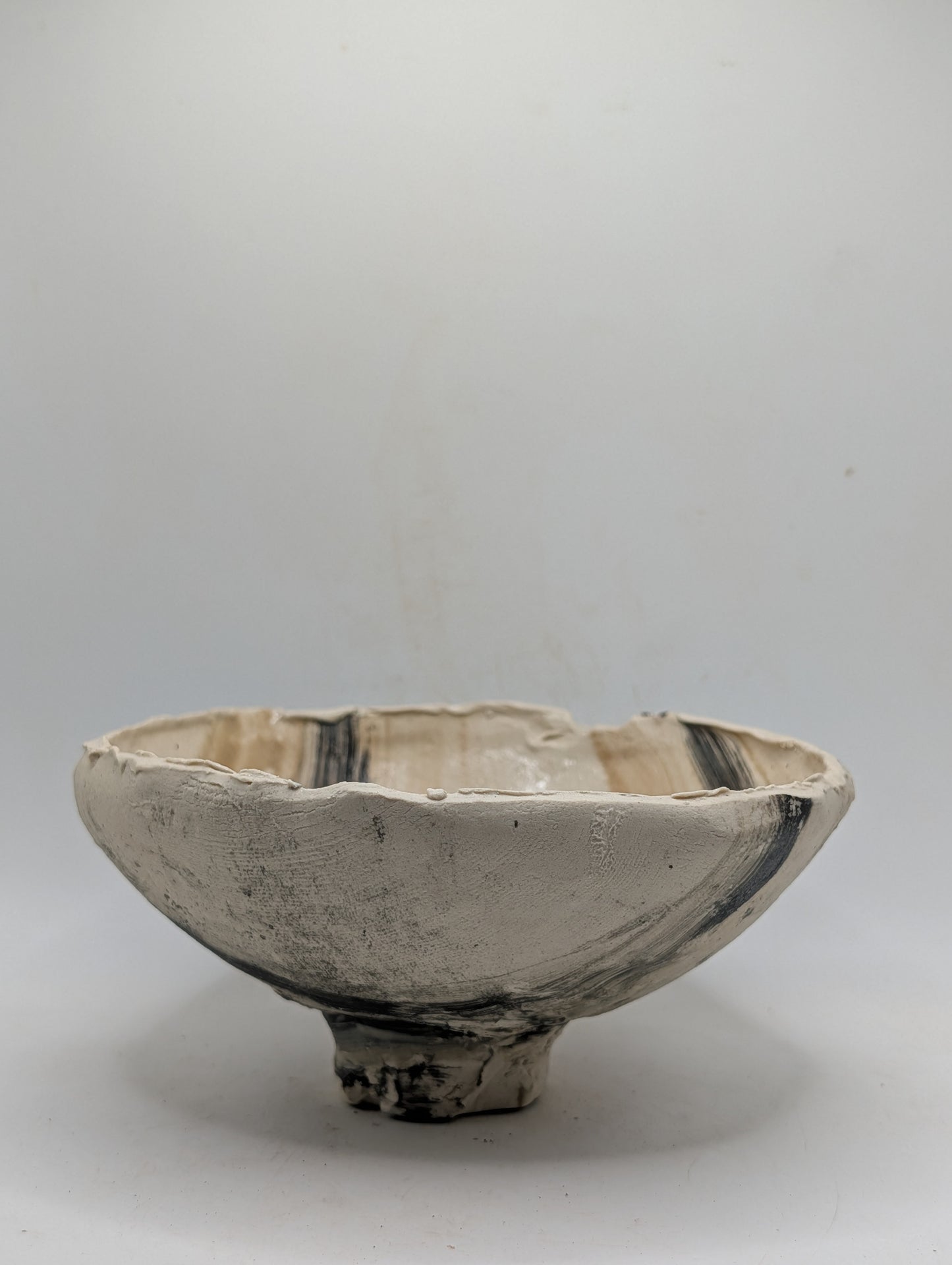 Ceramic Piece 2209