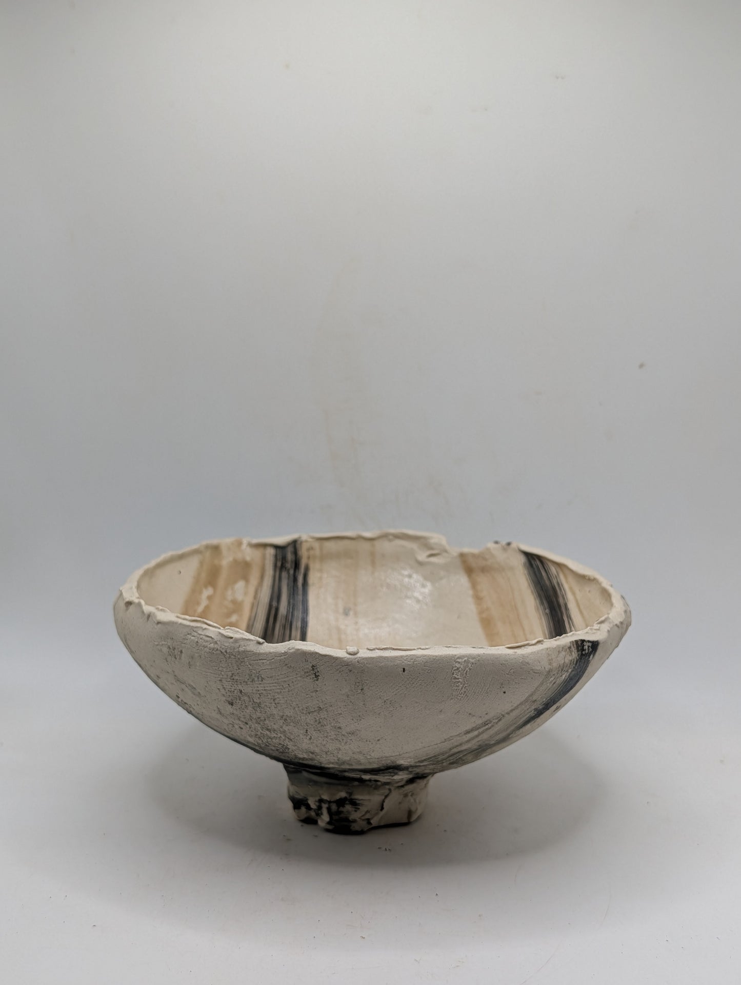 Ceramic Piece 2209