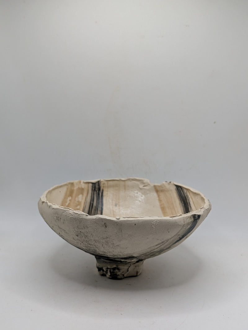 Ceramic Piece 2209