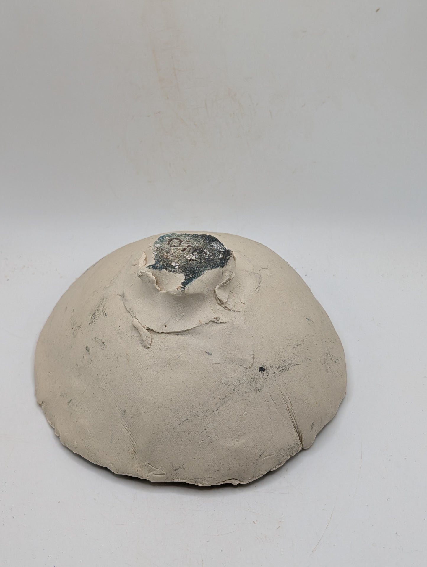 Ceramic Piece 2210
