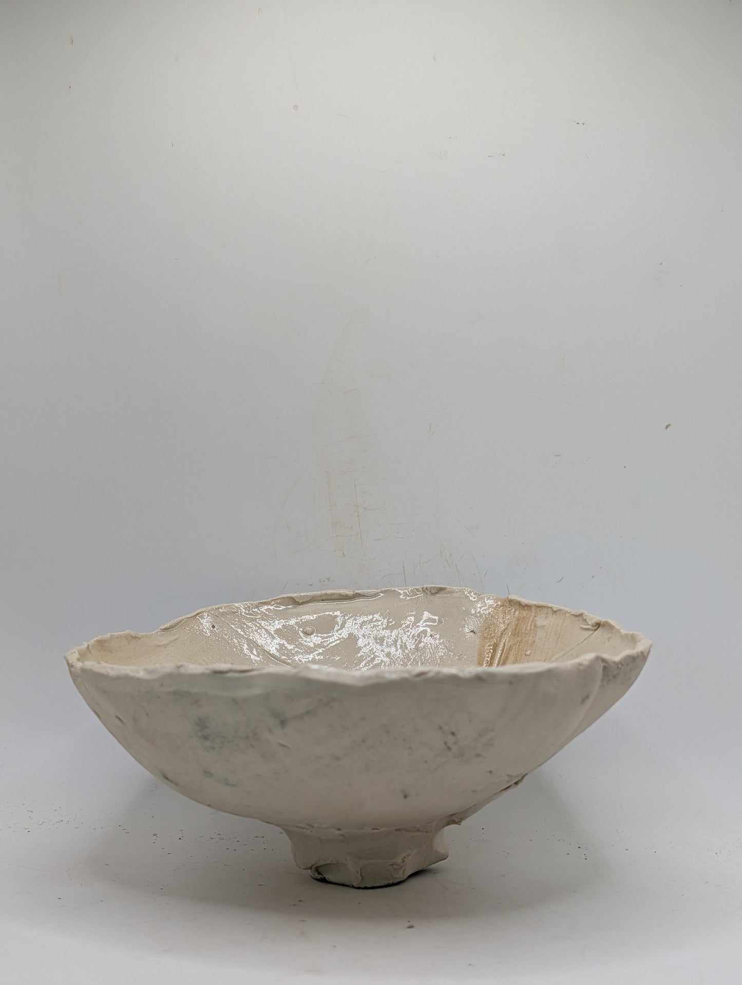 Ceramic Piece 2210