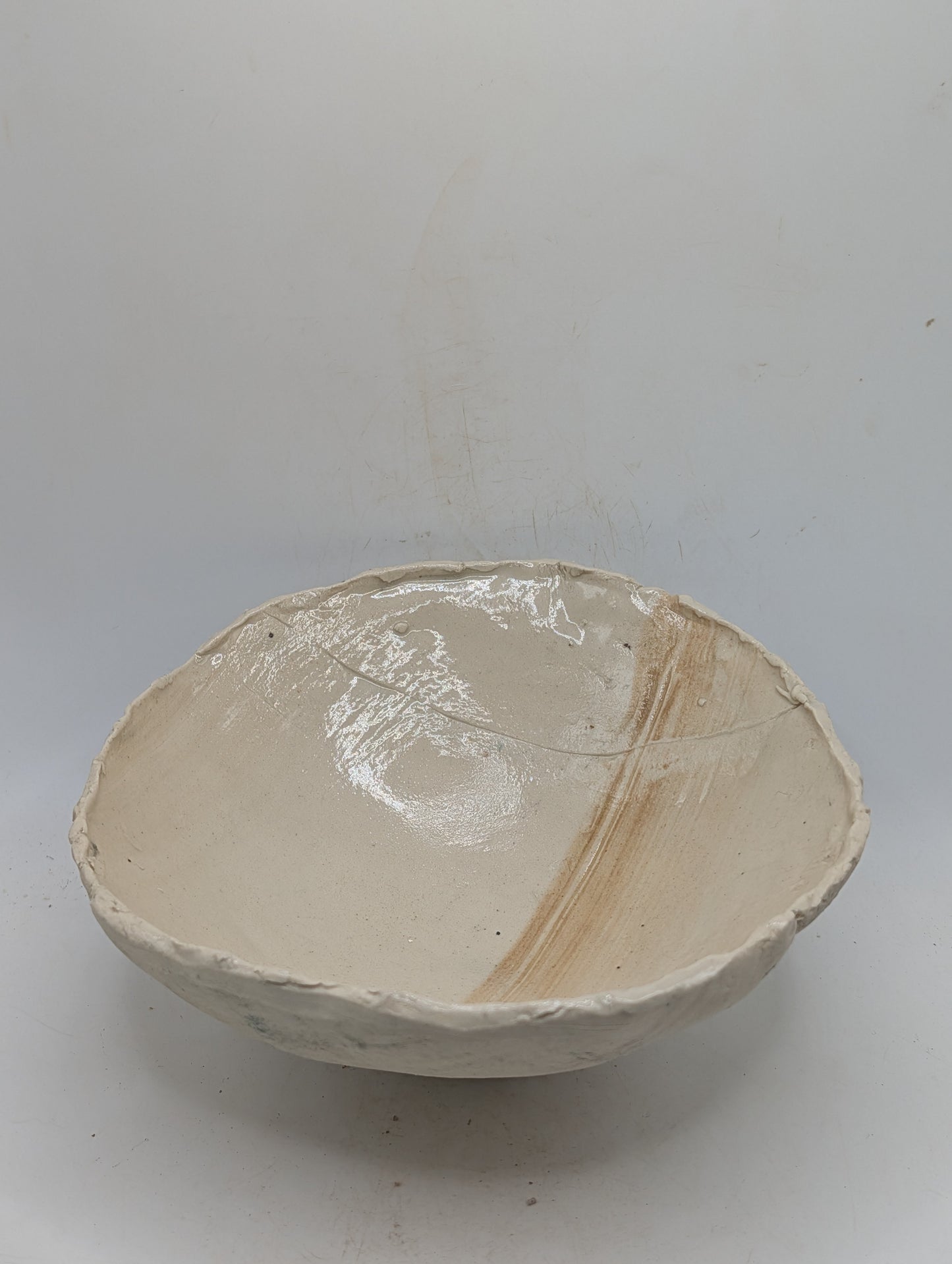 Ceramic Piece 2210
