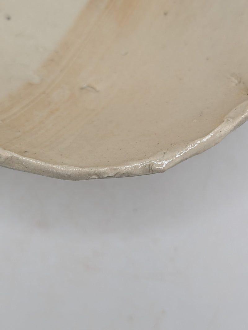 Ceramic Piece 2210