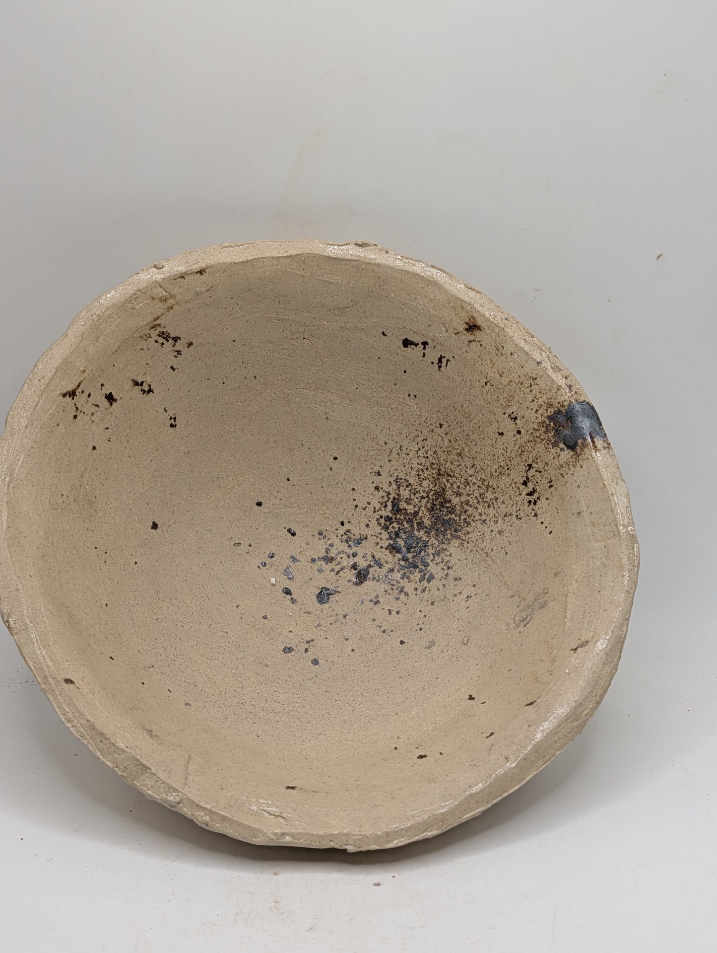Ceramic Piece 2211