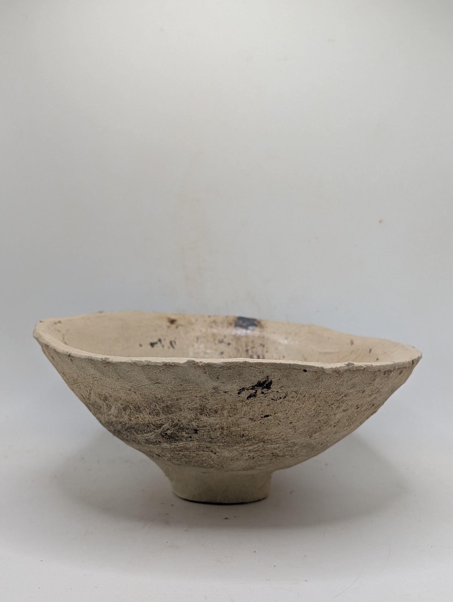 Ceramic Piece 2211