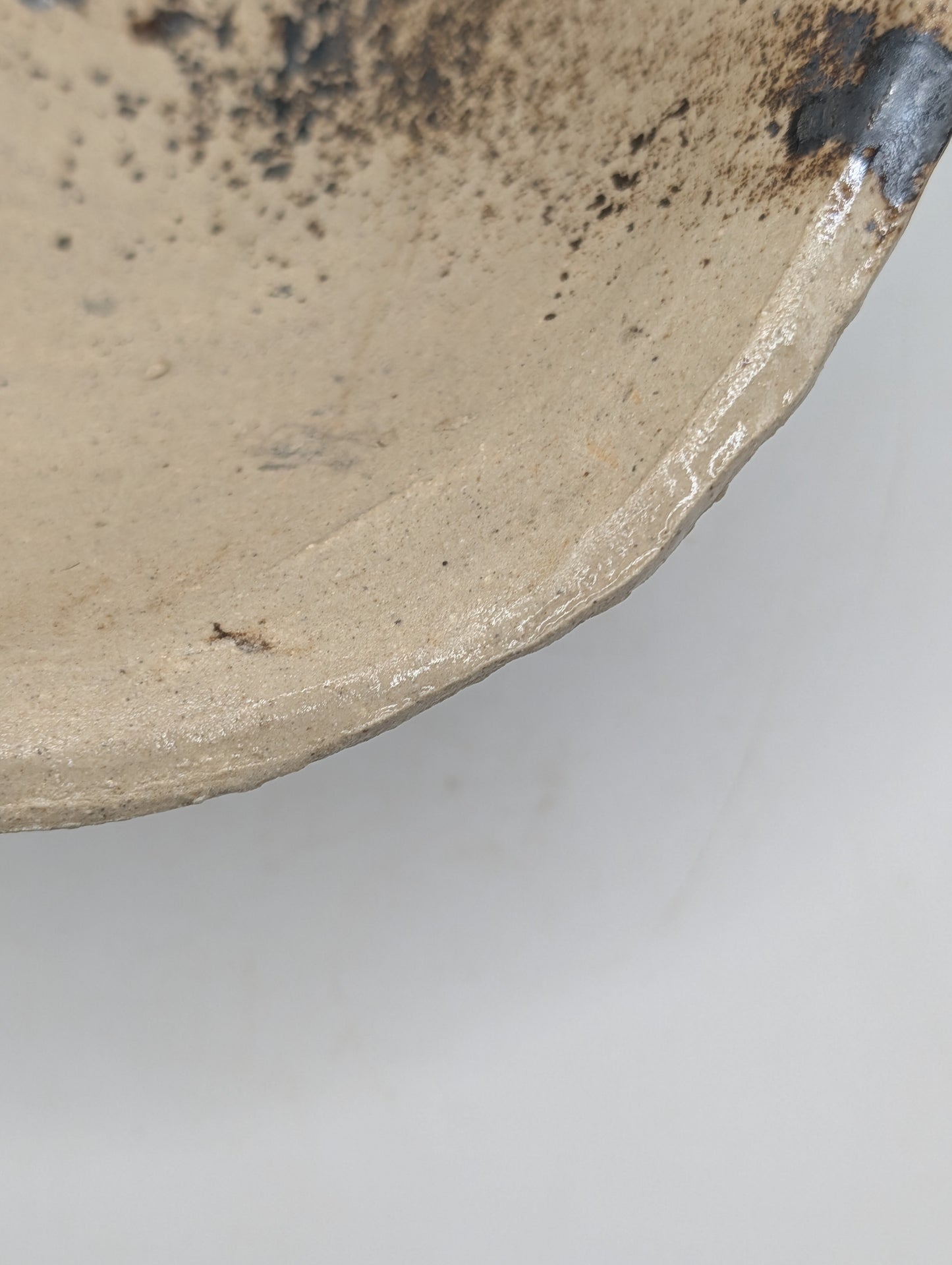 Ceramic Piece 2211