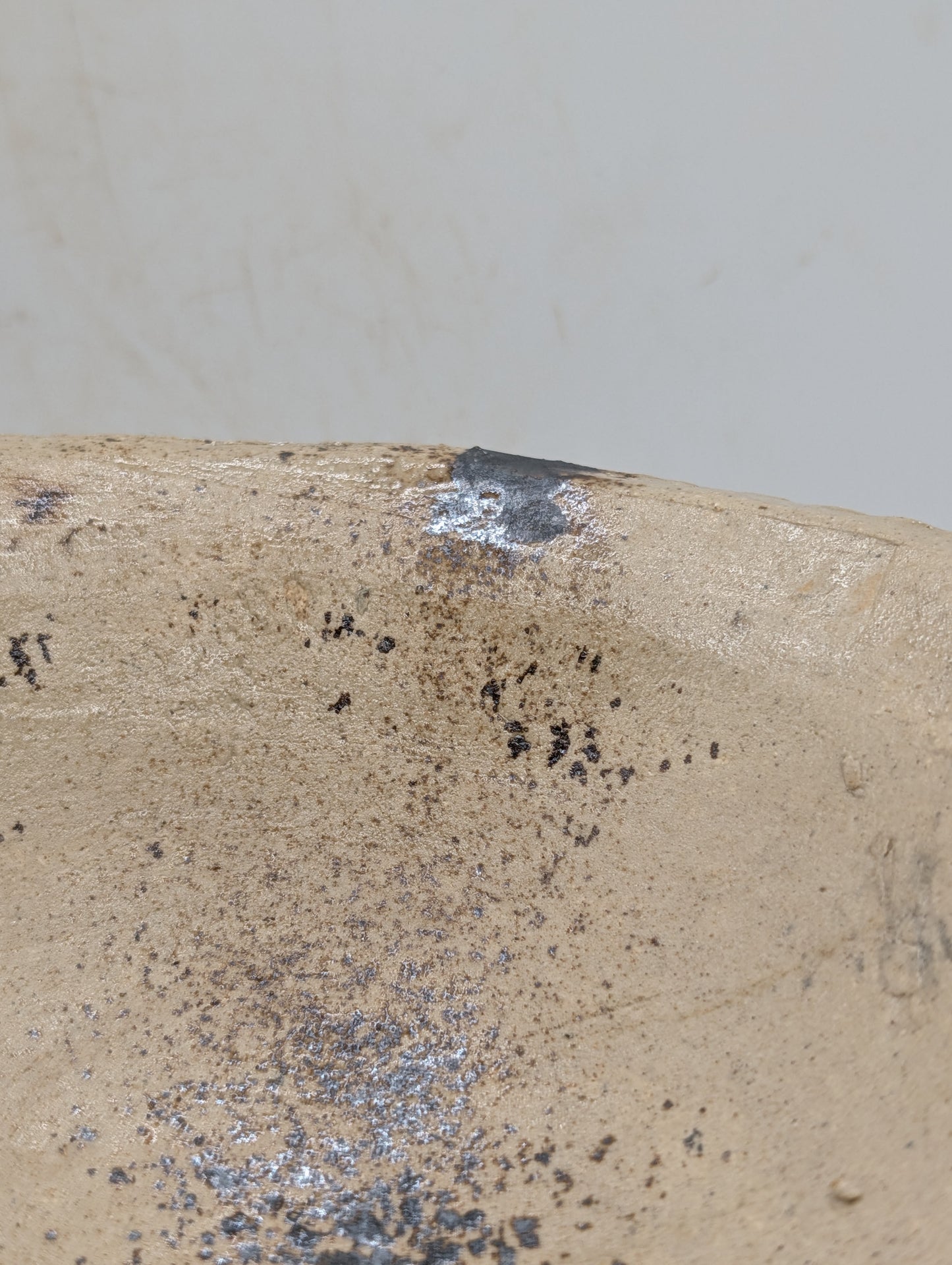 Ceramic Piece 2211
