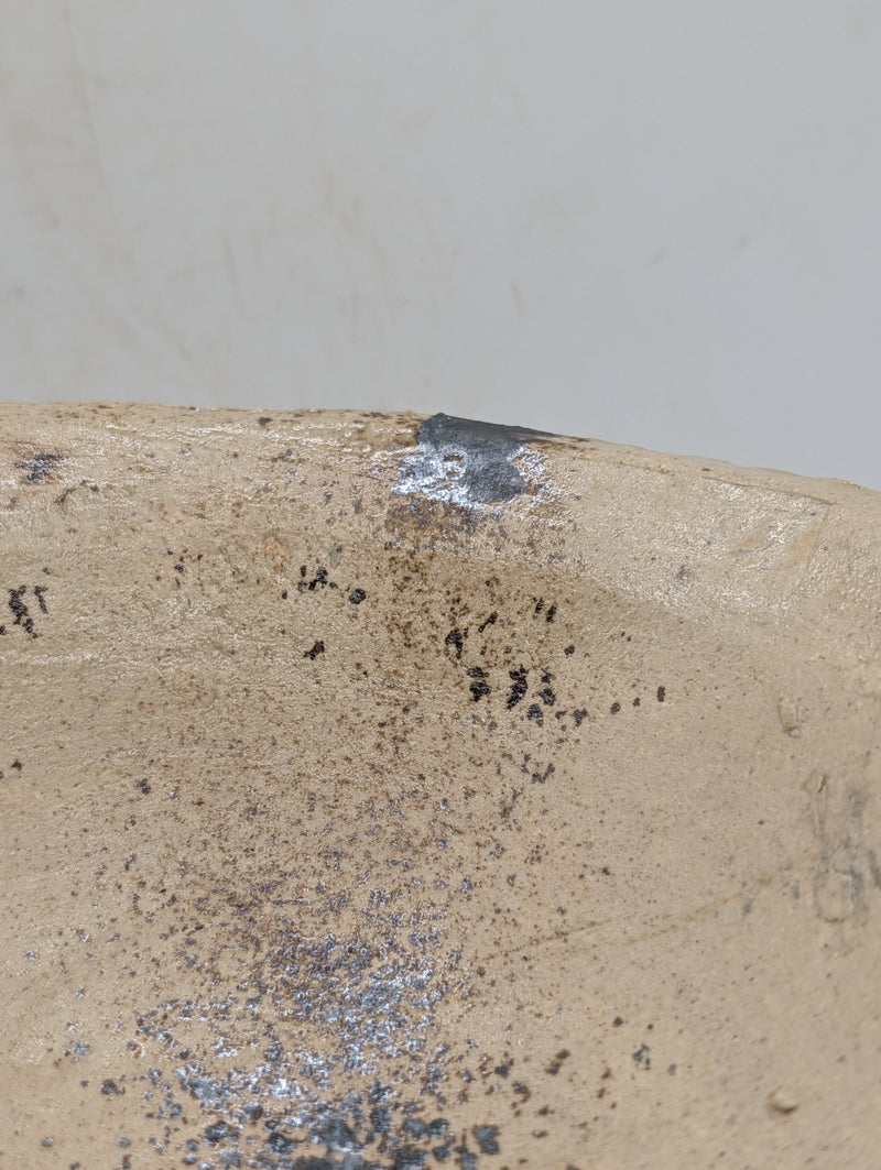 Ceramic Piece 2211