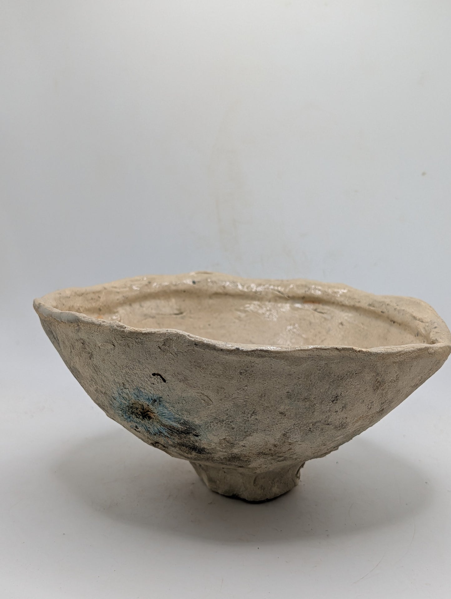 Ceramic Piece 2212