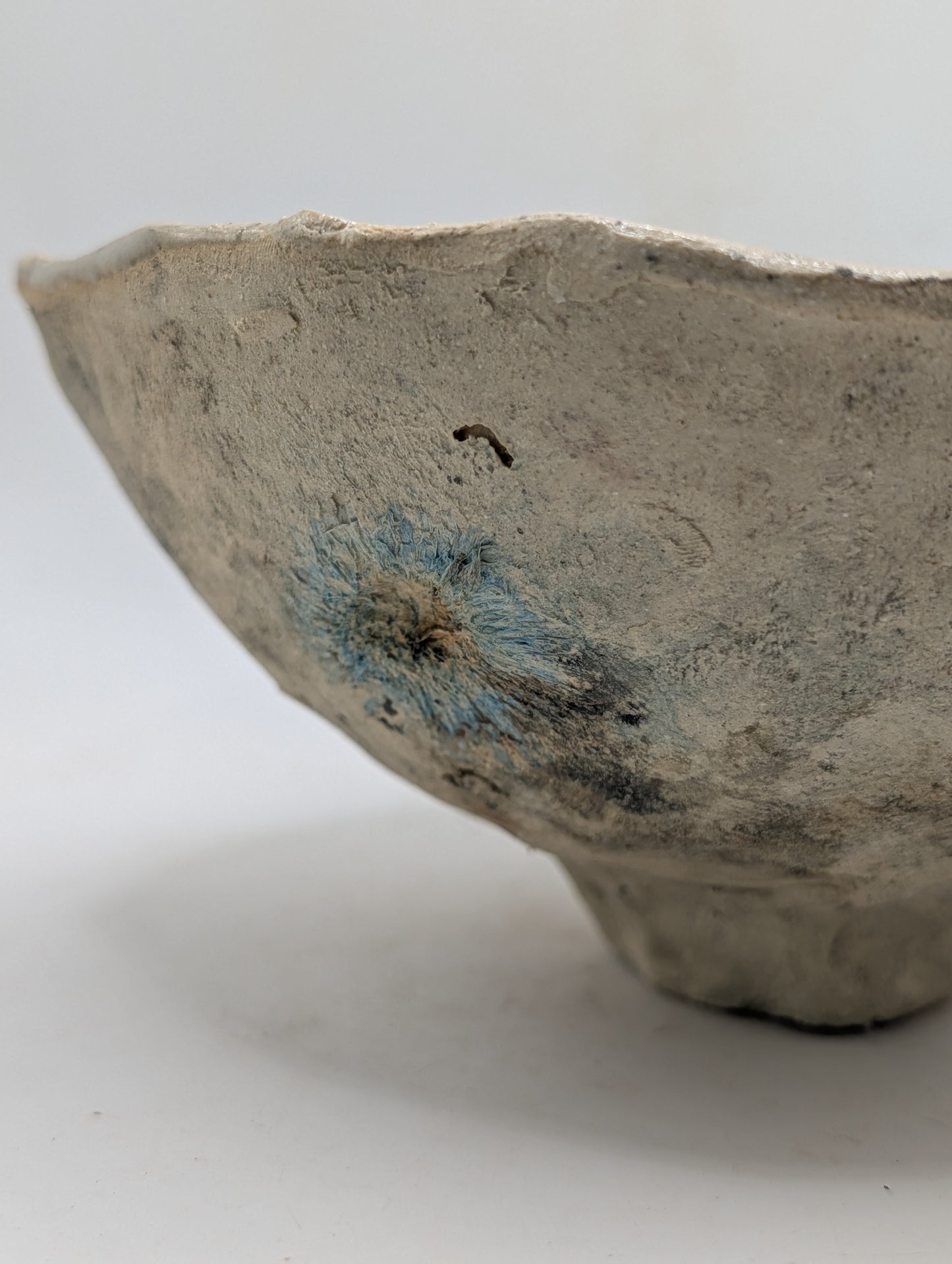 Ceramic Piece 2212
