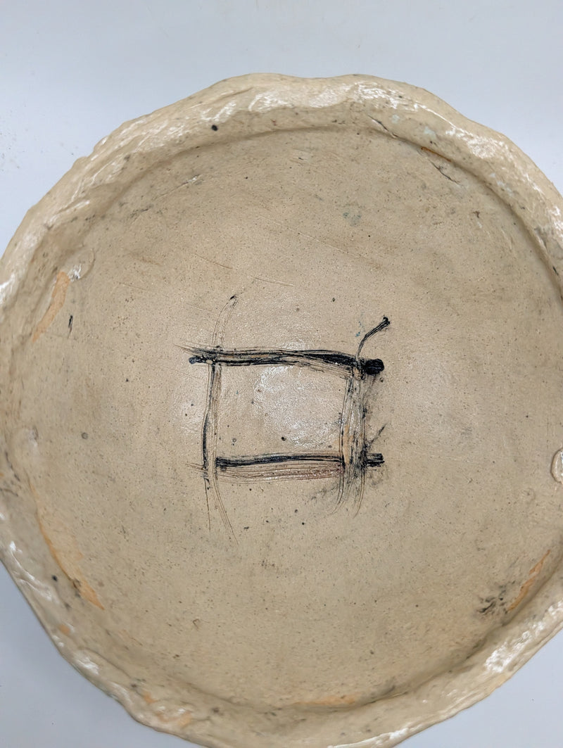Ceramic Piece 2212