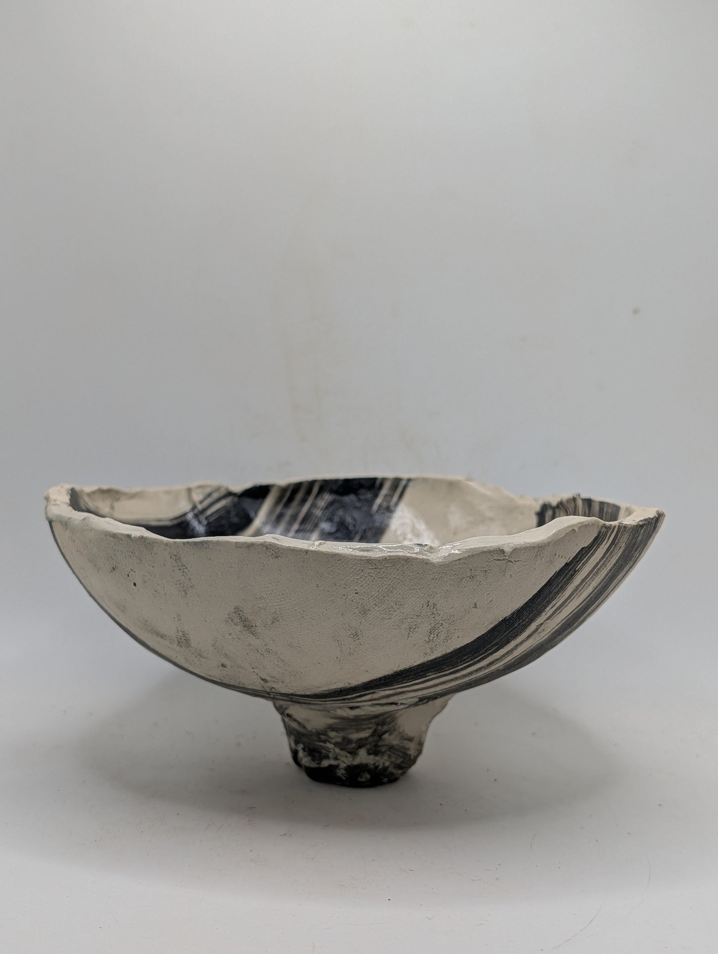 Ceramic Piece 2213