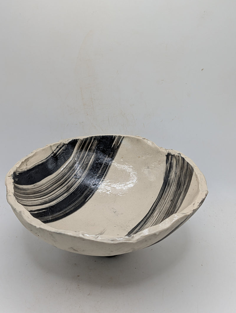 Ceramic Piece 2213