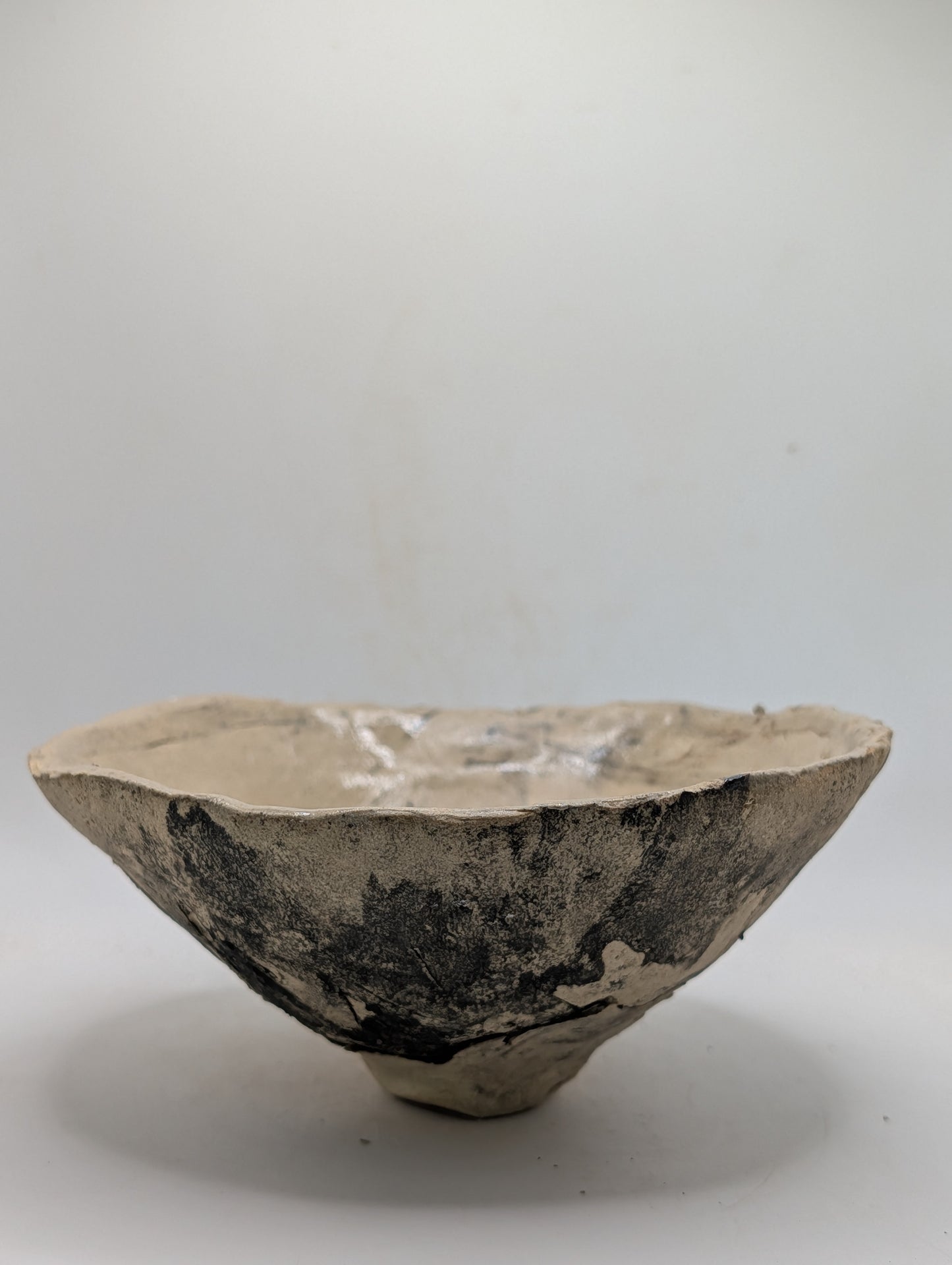 Ceramic Piece 2214