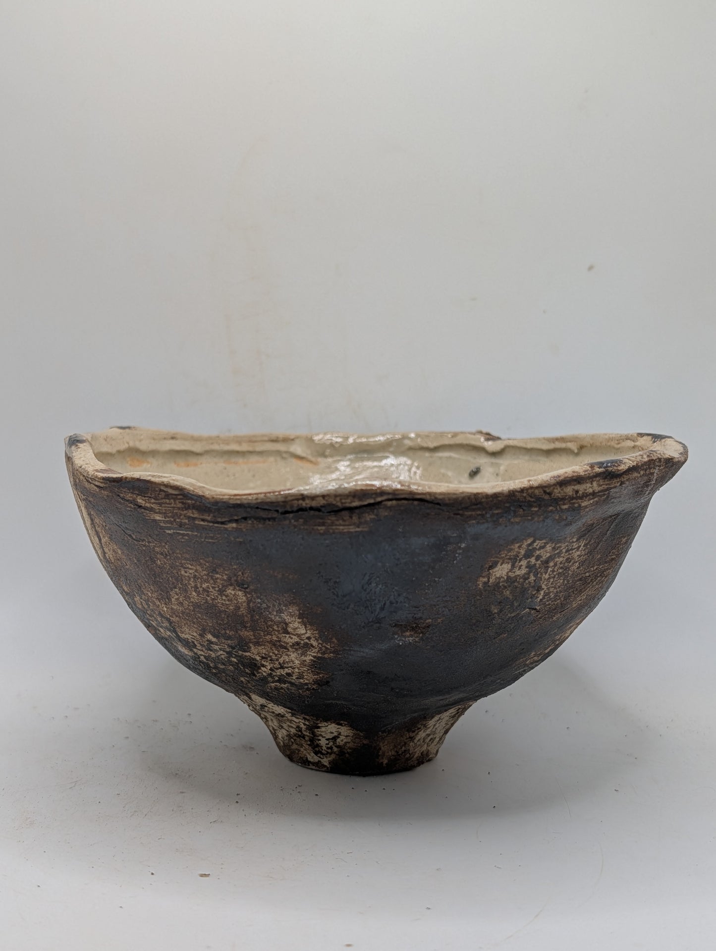 Ceramic Piece 2215