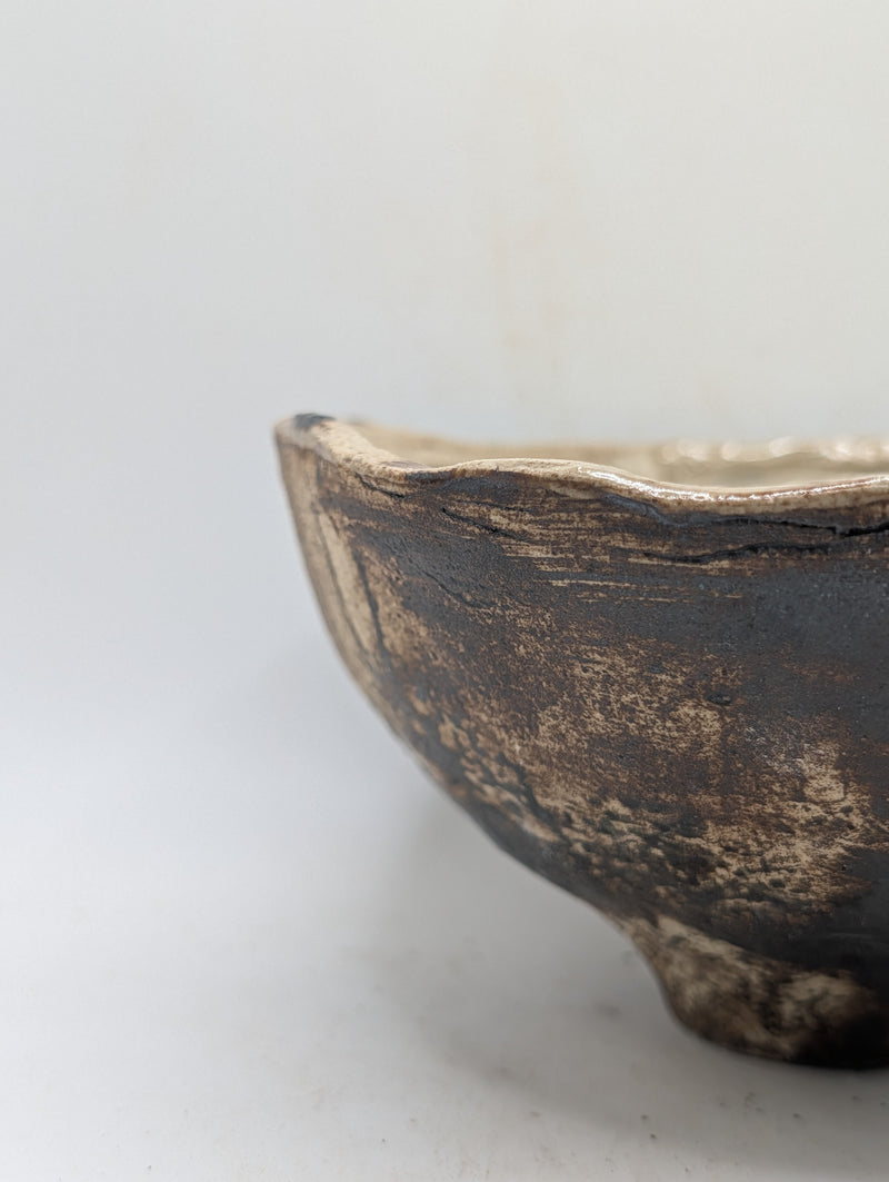 Ceramic Piece 2215