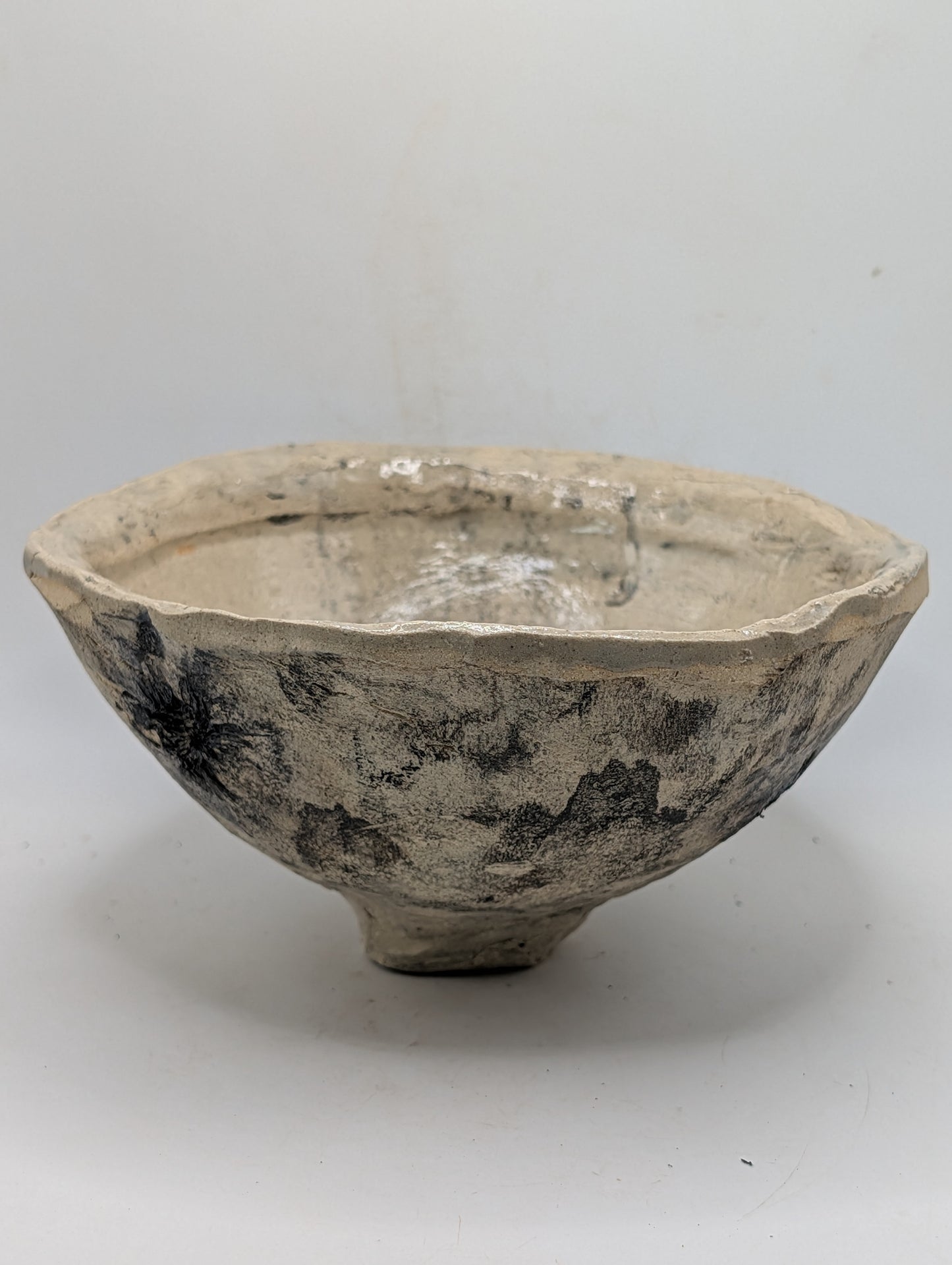Ceramic Piece 2216
