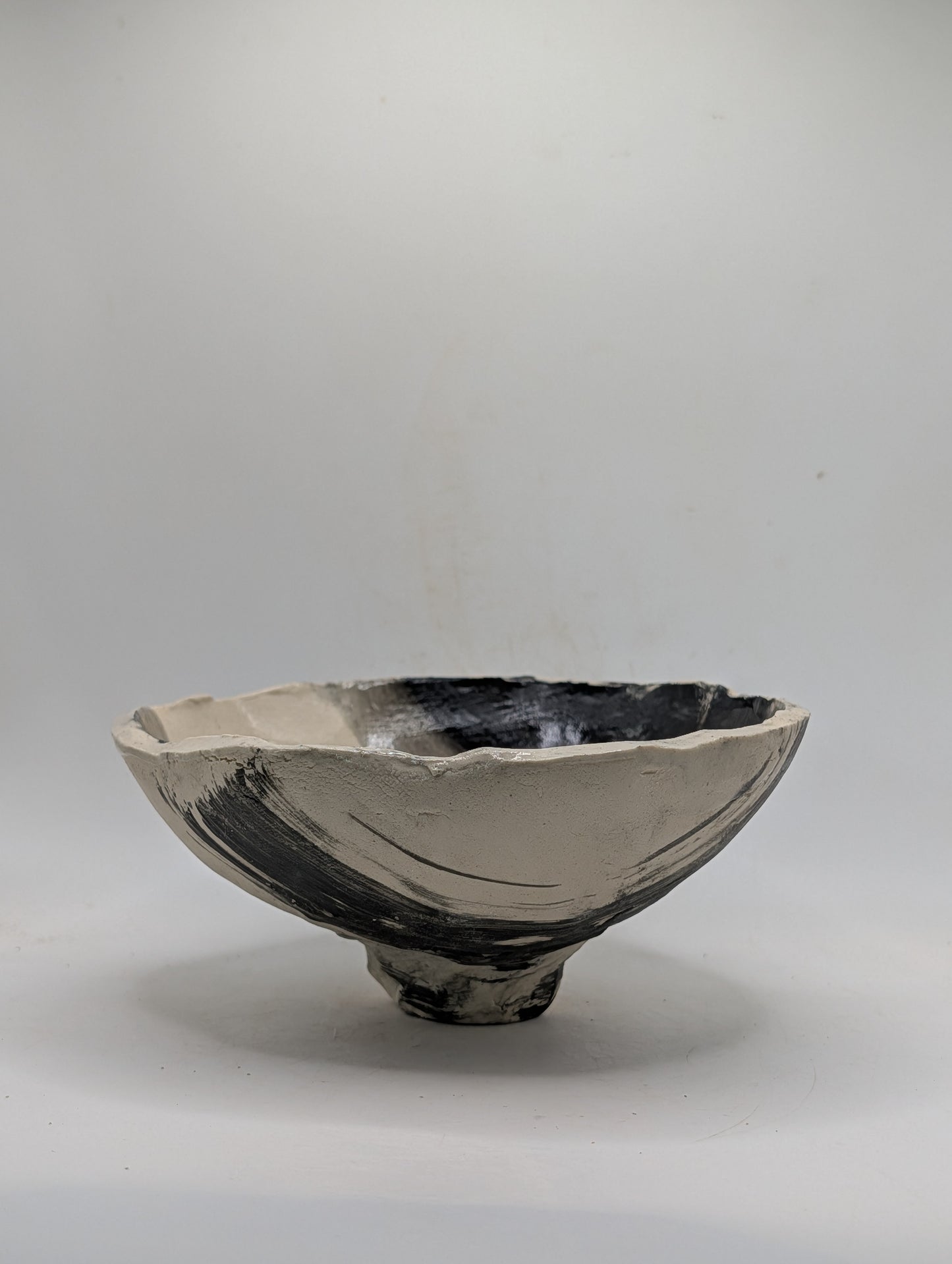 Ceramic Piece 2217