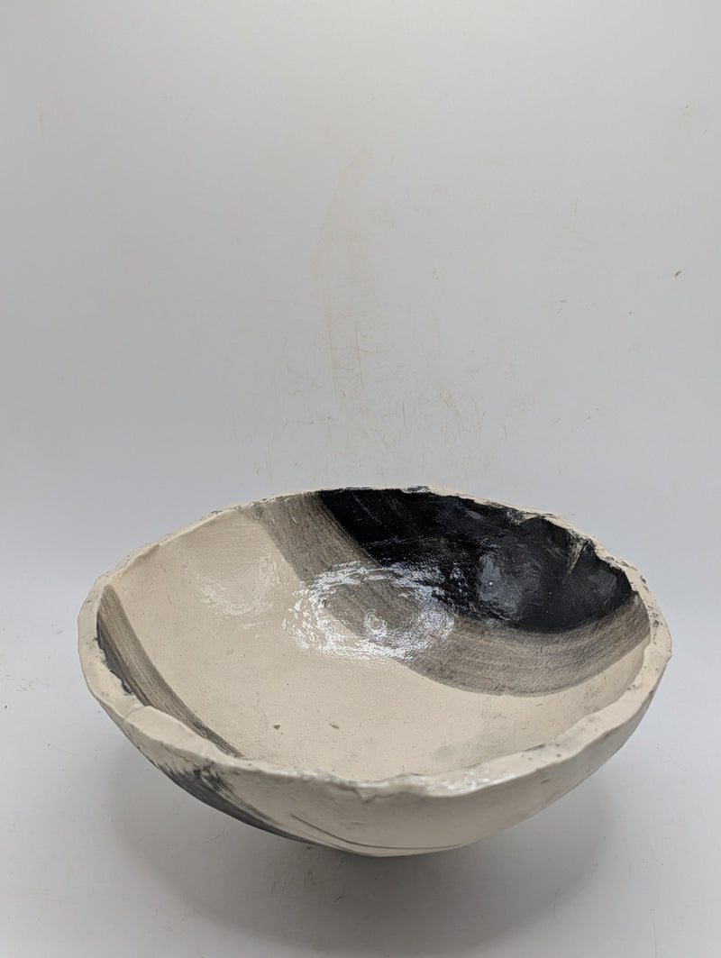 Ceramic Piece 2217