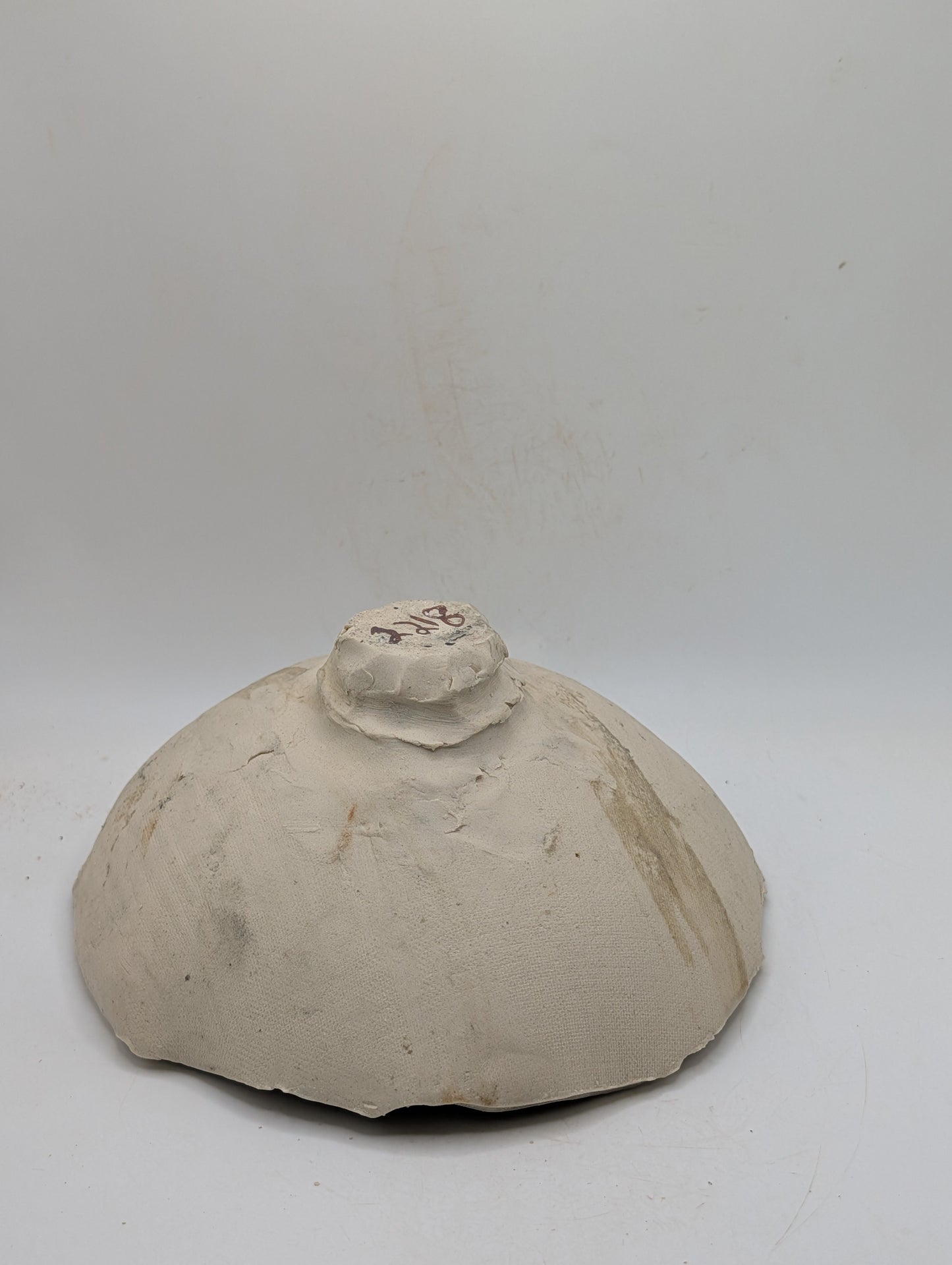 Ceramic Piece 2218