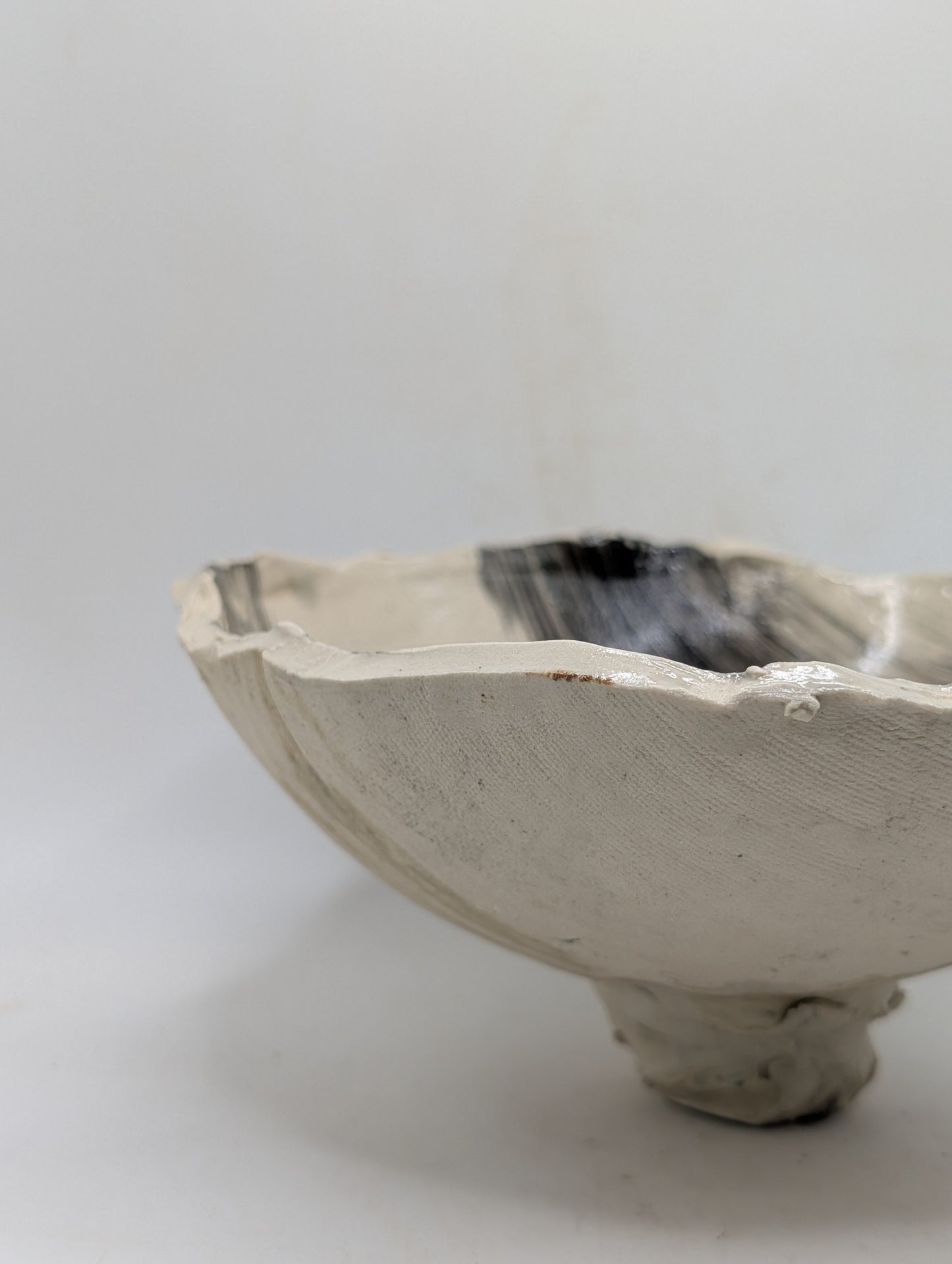 Ceramic Piece 2218