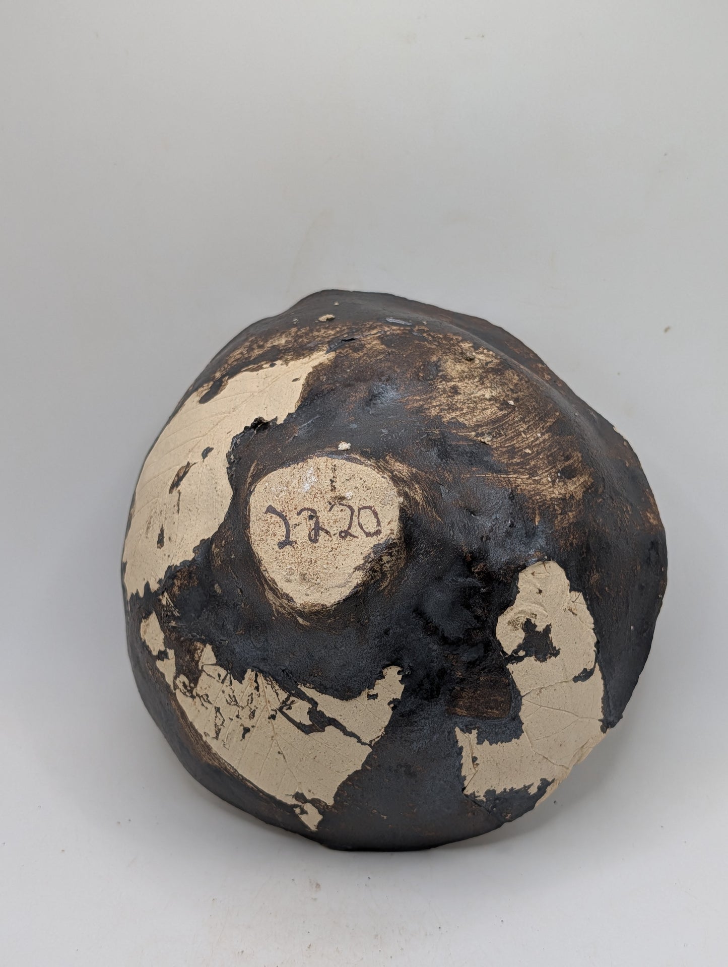 Ceramic Piece 2220