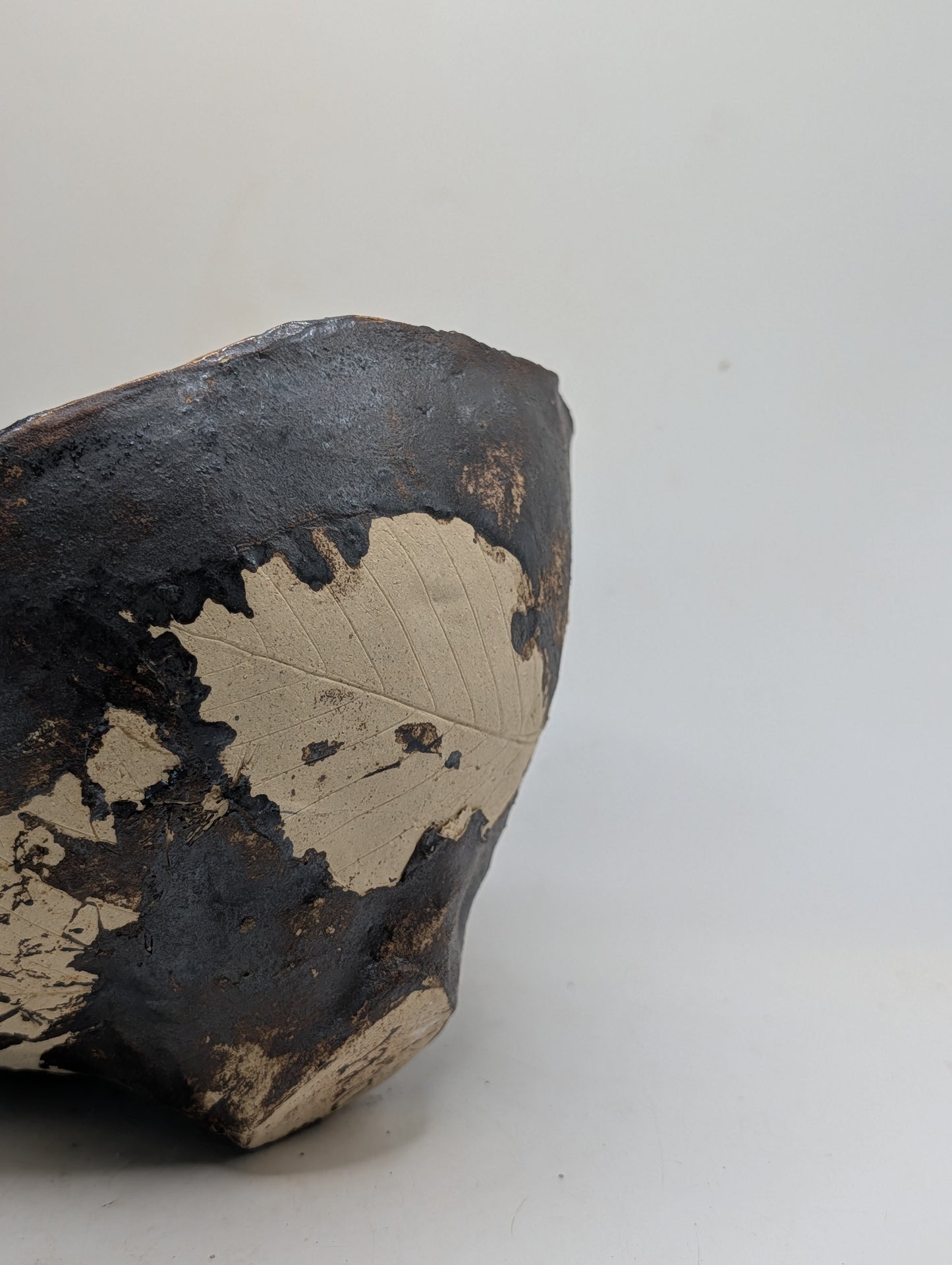 Ceramic Piece 2220