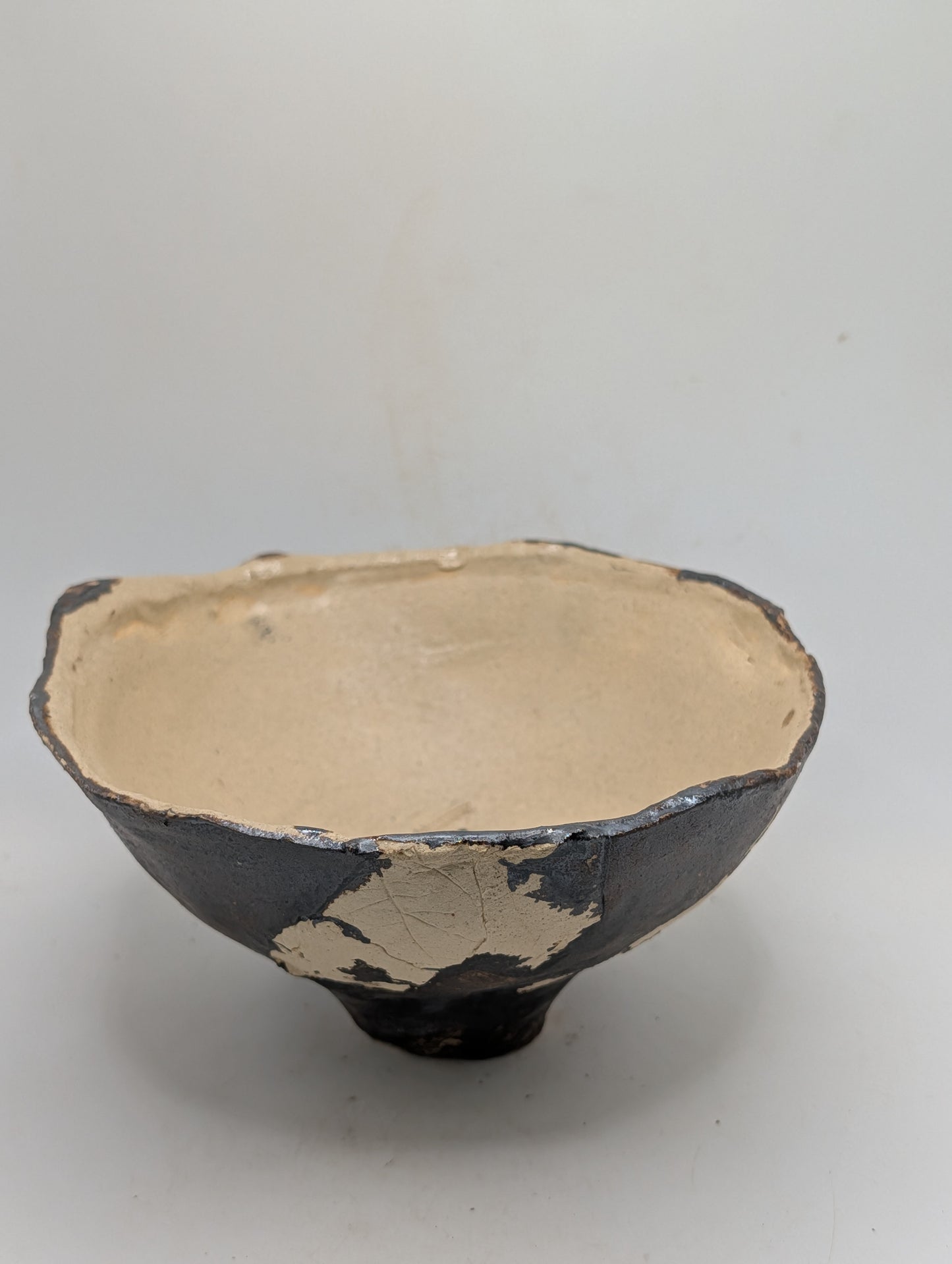 Ceramic Piece 2220