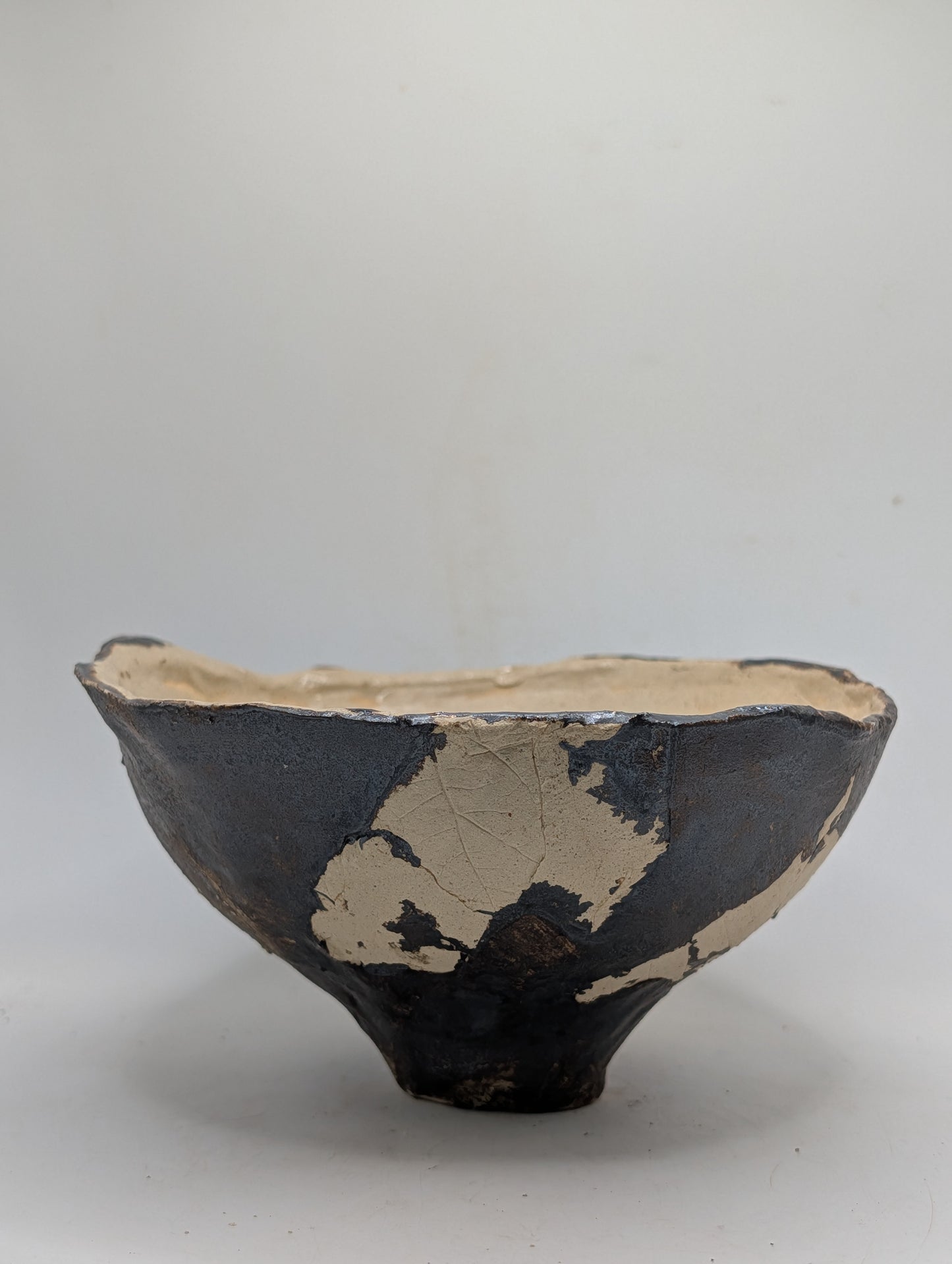 Ceramic Piece 2220