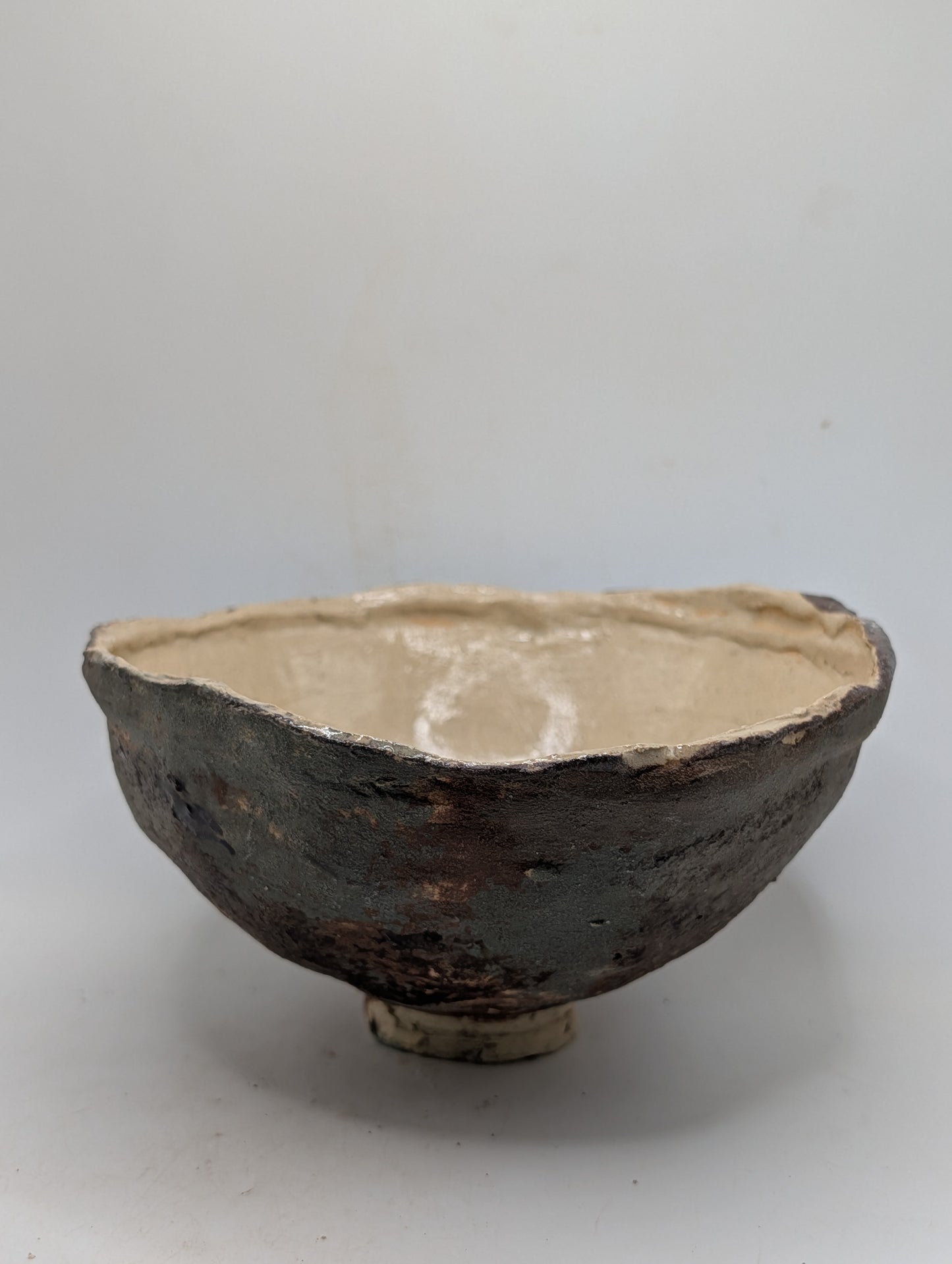 Ceramic Piece 2221