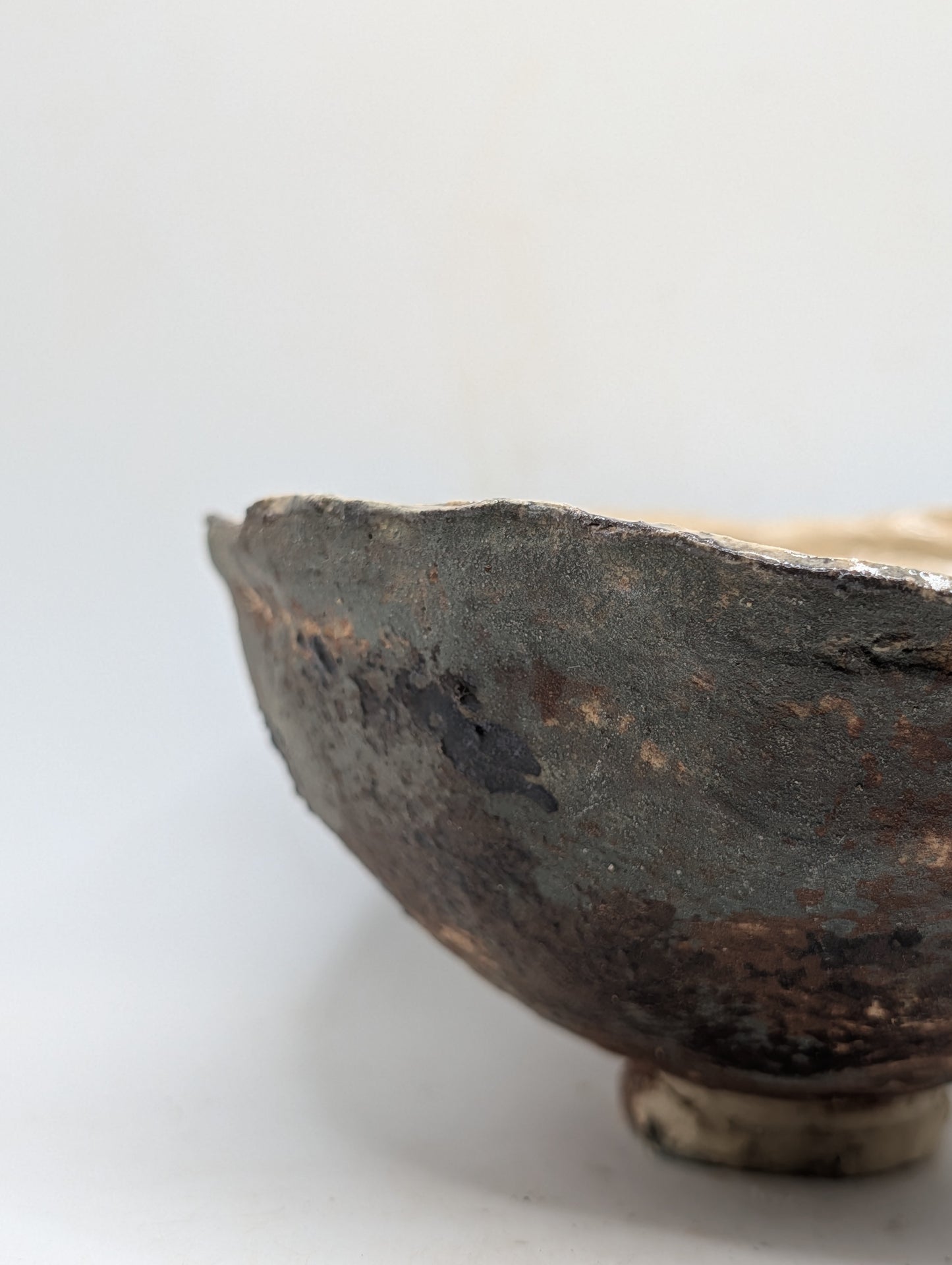 Ceramic Piece 2221
