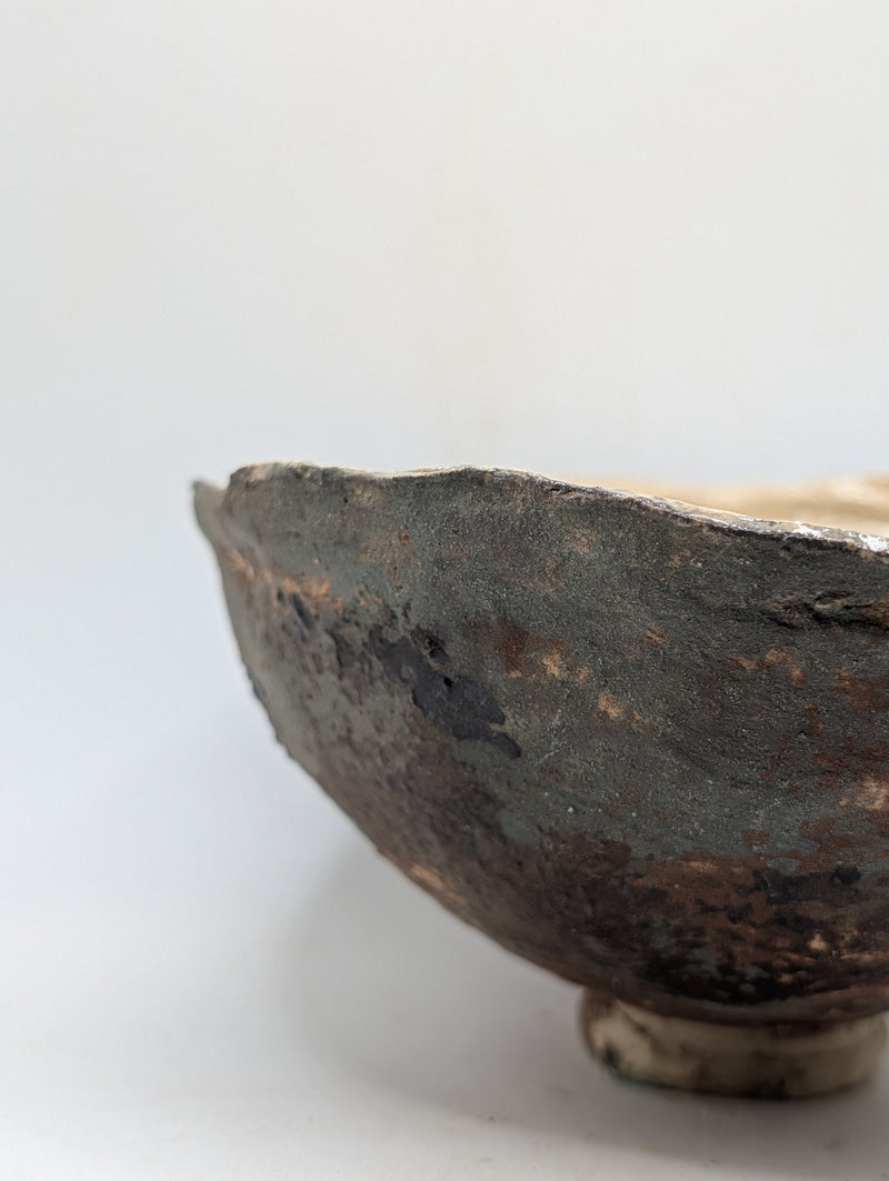 Ceramic Piece 2221